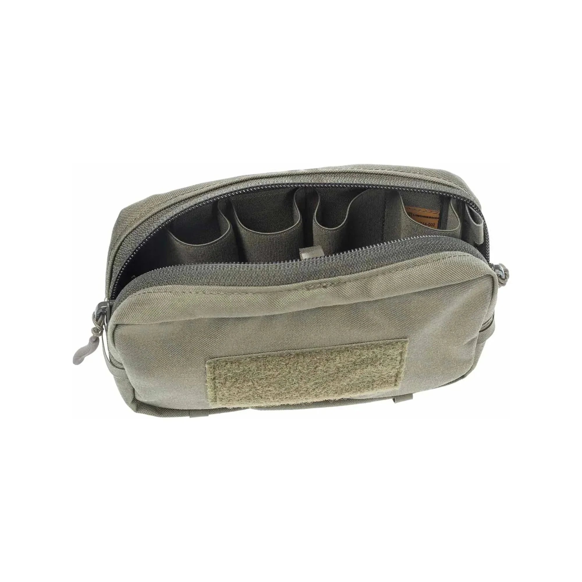 Multi-Tasche waagrecht MX053 - Image 15