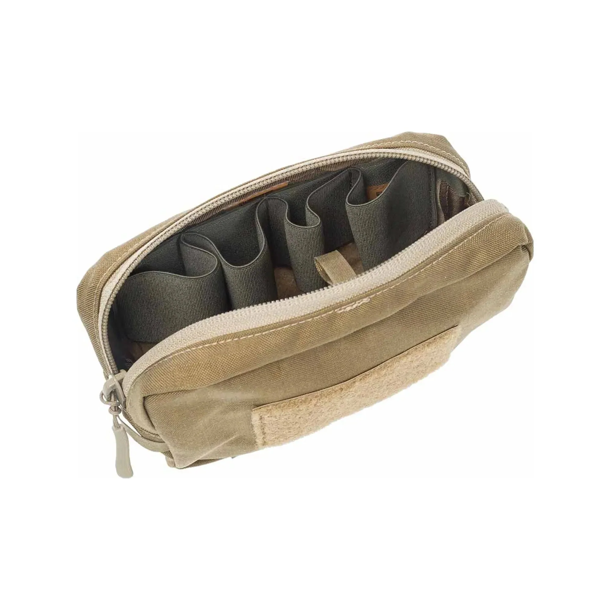 Multi-Tasche waagrecht MX053 - Image 3