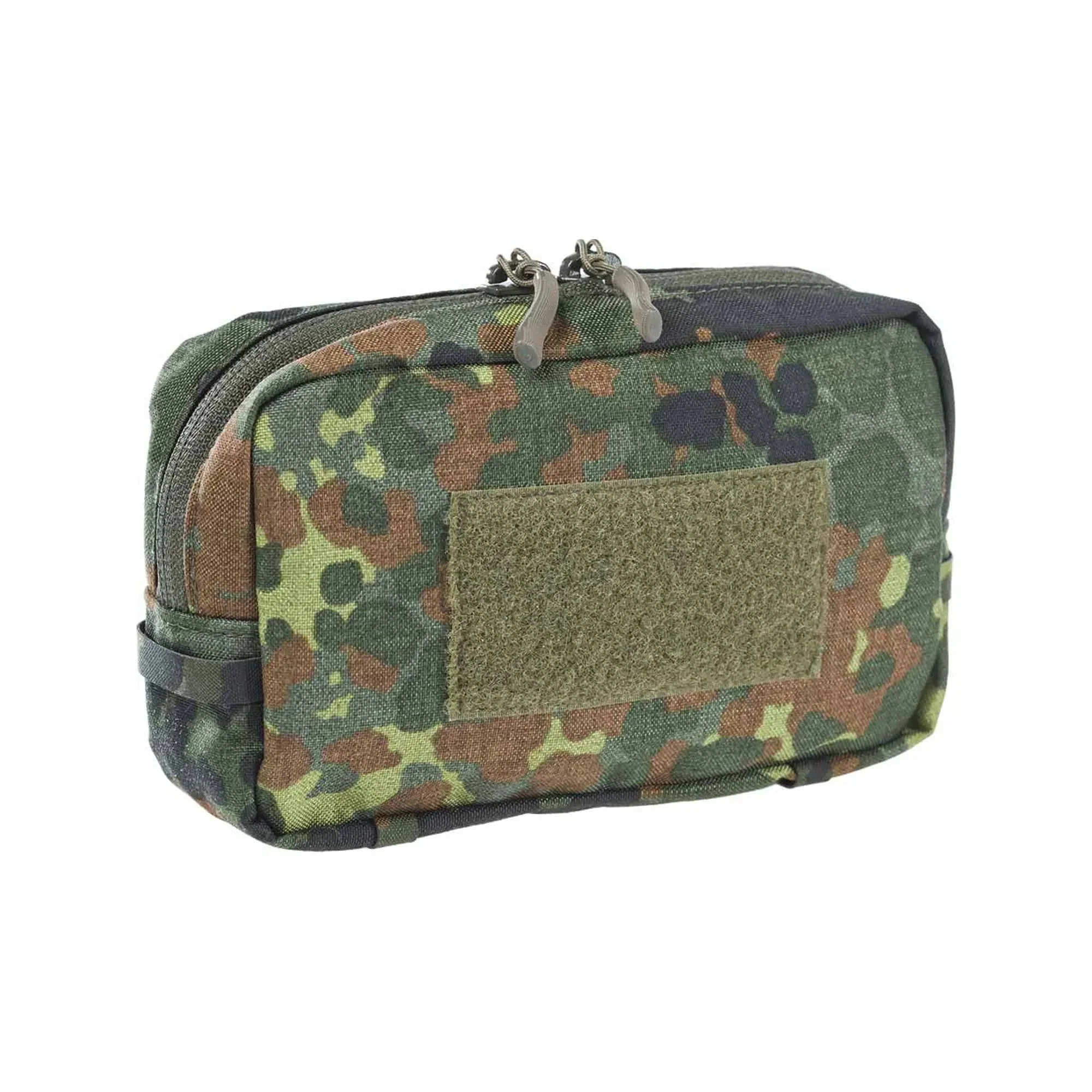 Multi-Tasche waagrecht MX053 - Image 4