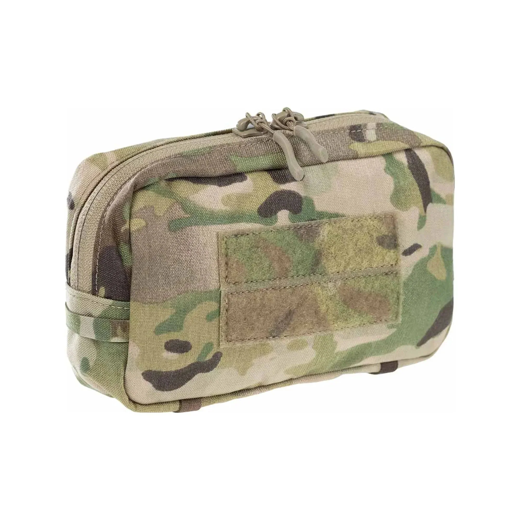 Multi-Tasche waagrecht MX053 - Image 7