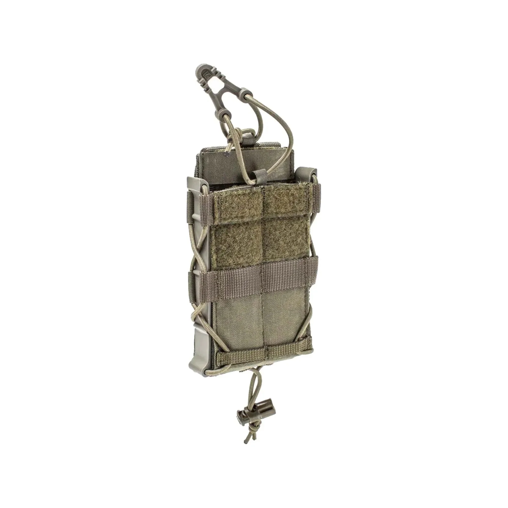 Multikalibertasche 1er PA119/II - Image 2