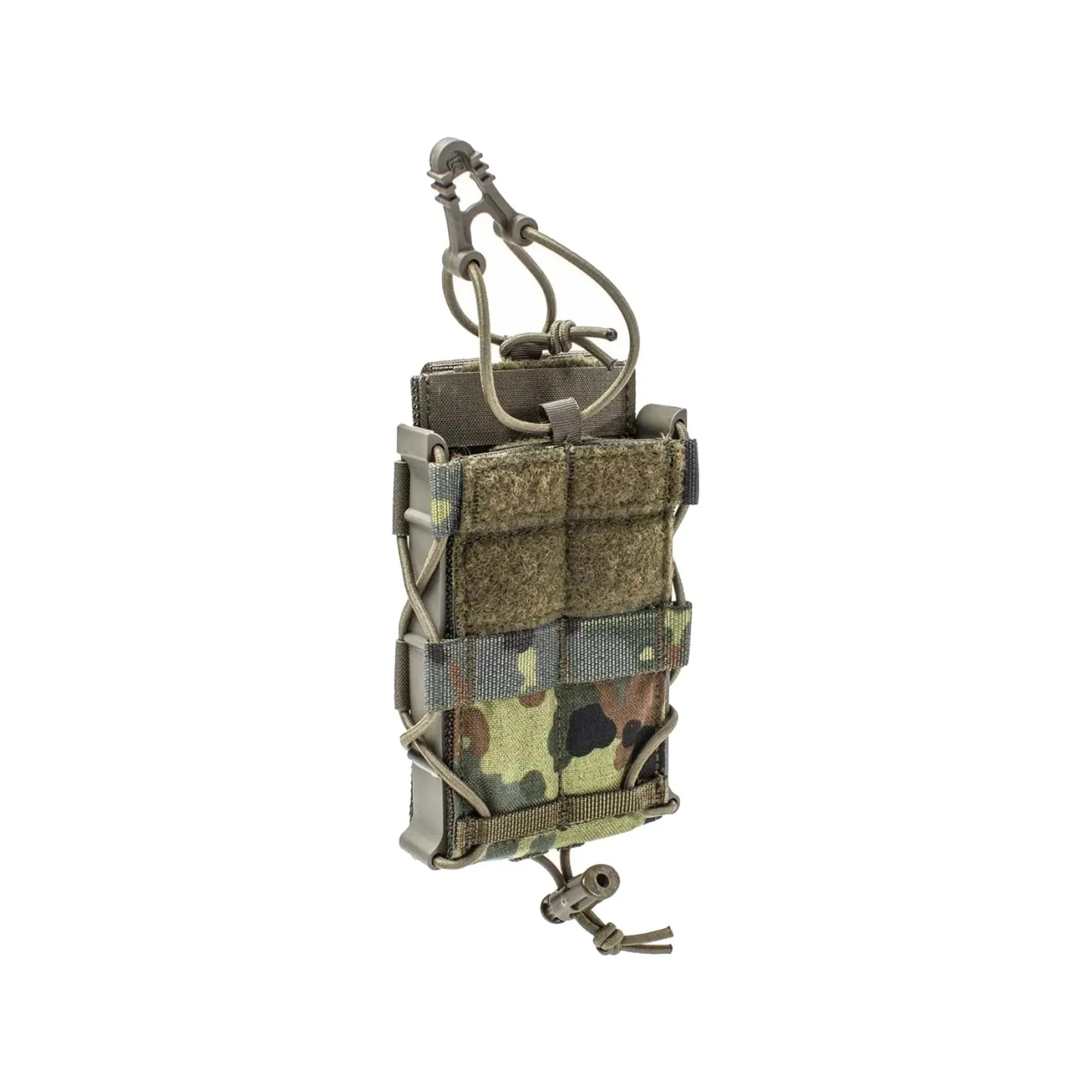 Multikalibertasche 1er PA119/II - Image 9
