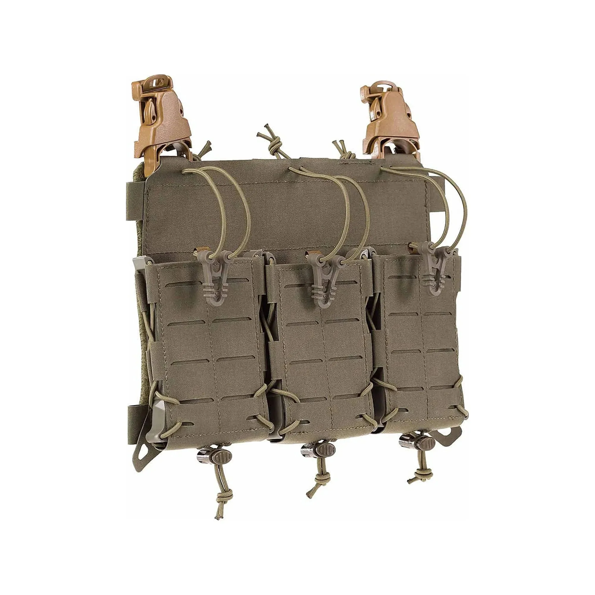 Panel Front Multikaliber 3er MX234 - Image 10