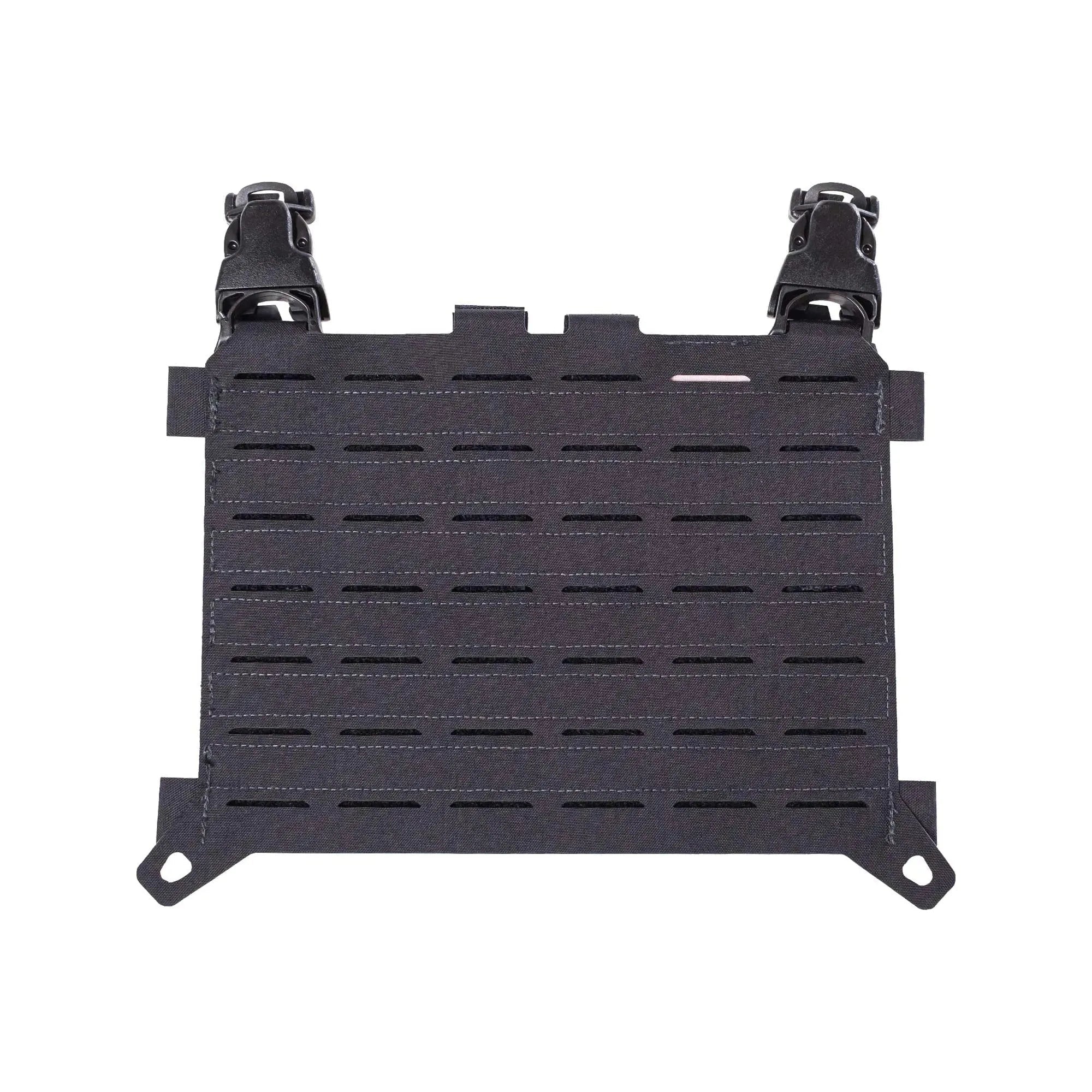 Panel Front MX231 - Image 10