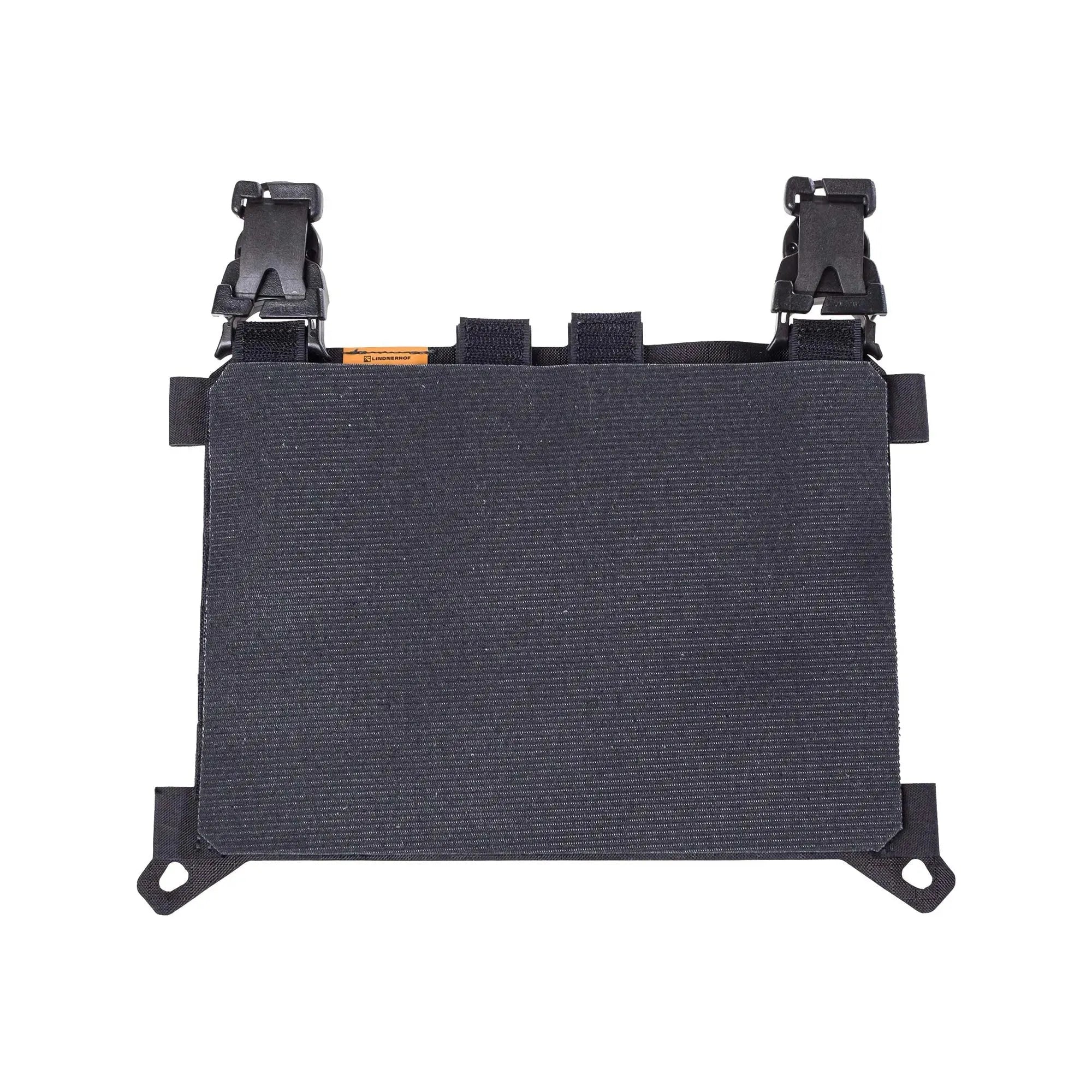 Panel Front MX231 - Image 11