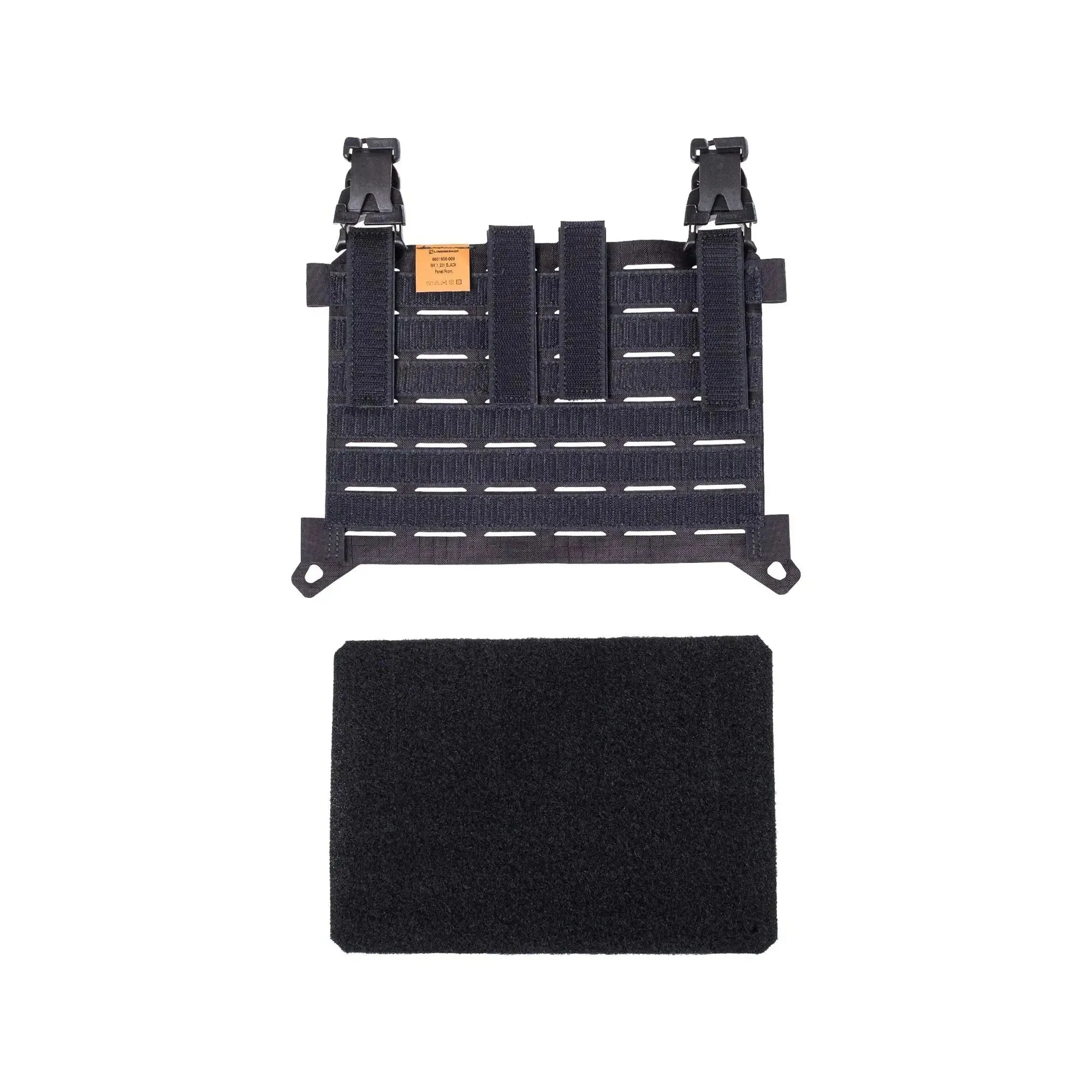 Panel Front MX231 - Image 12