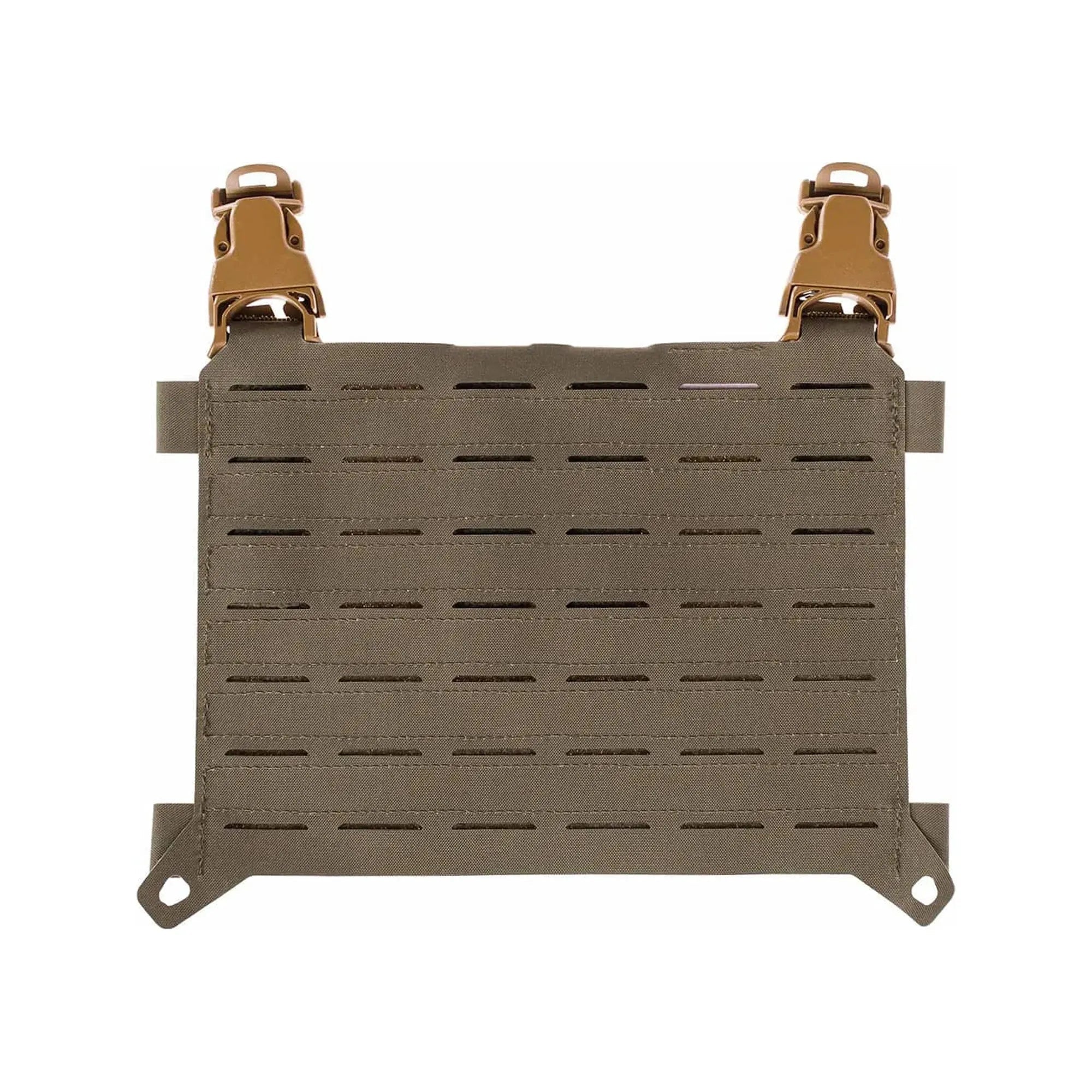 Panel Front MX231 - Image 13