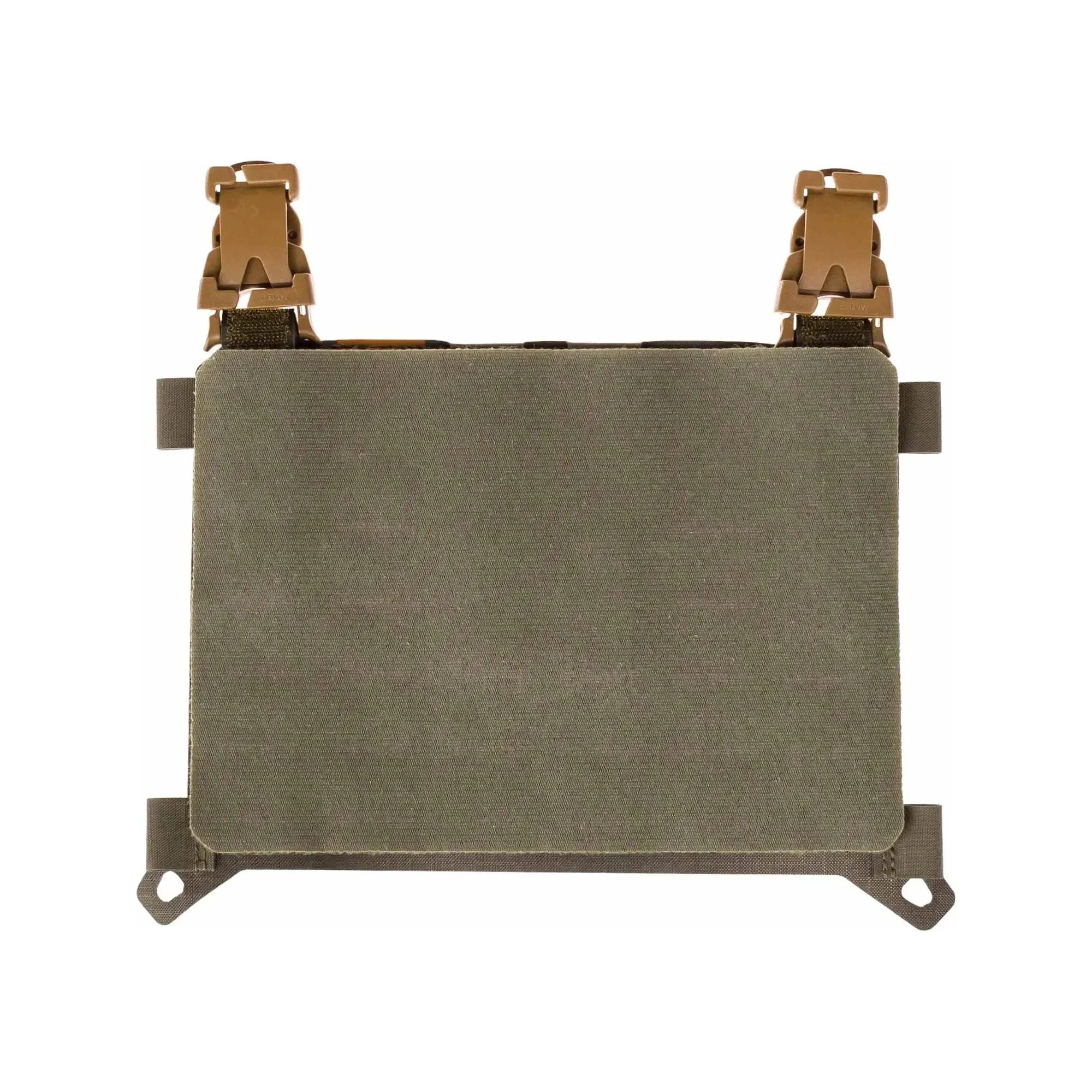 Panel Front MX231 - Image 14