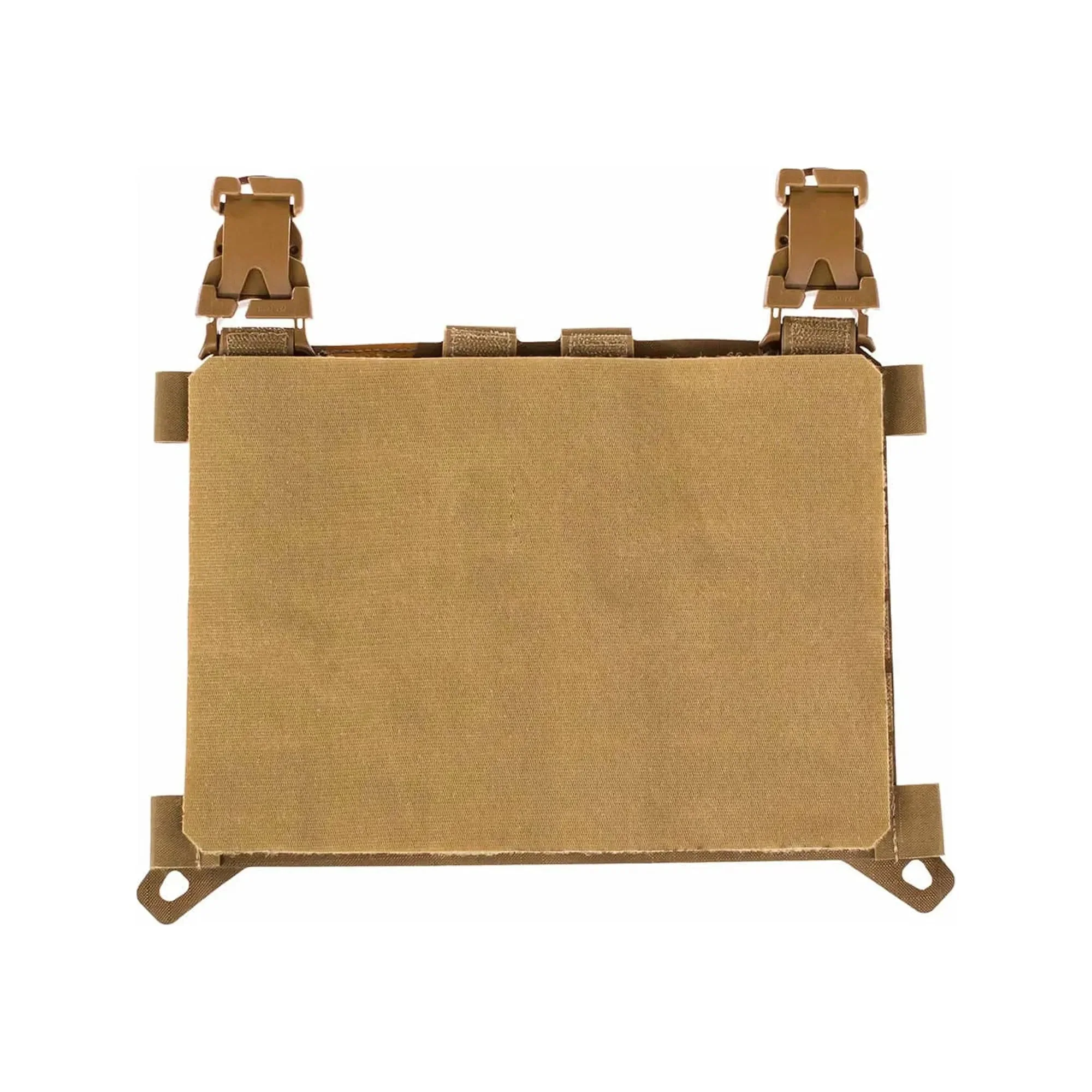 Panel Front MX231 - Image 2