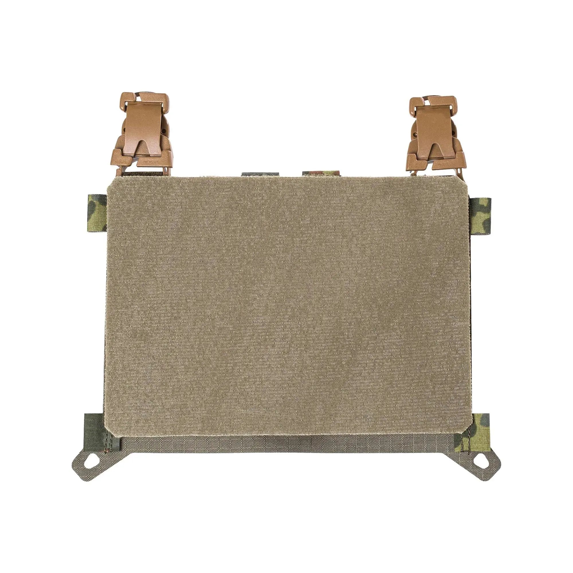 Panel Front MX231 - Image 5