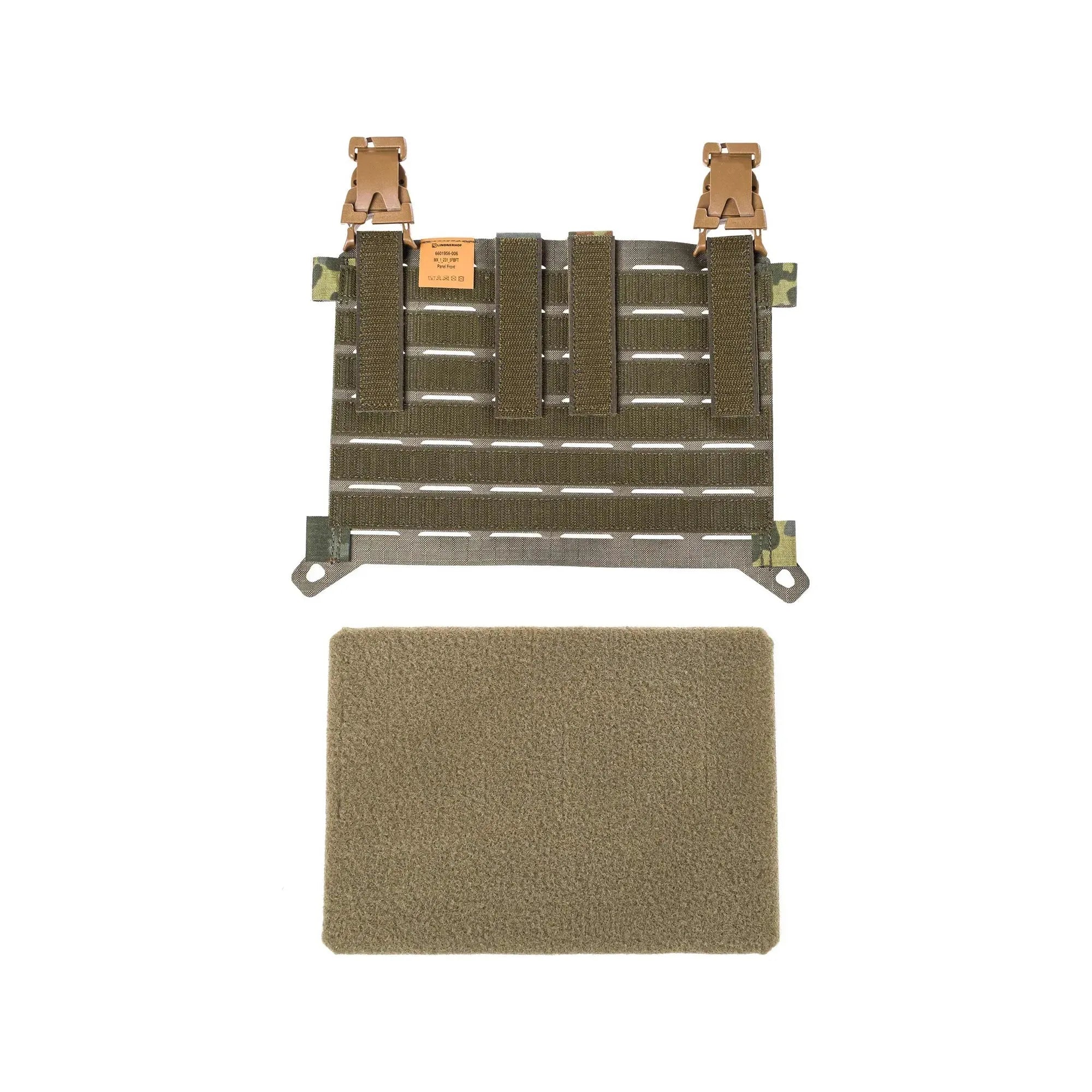 Panel Front MX231 - Image 6