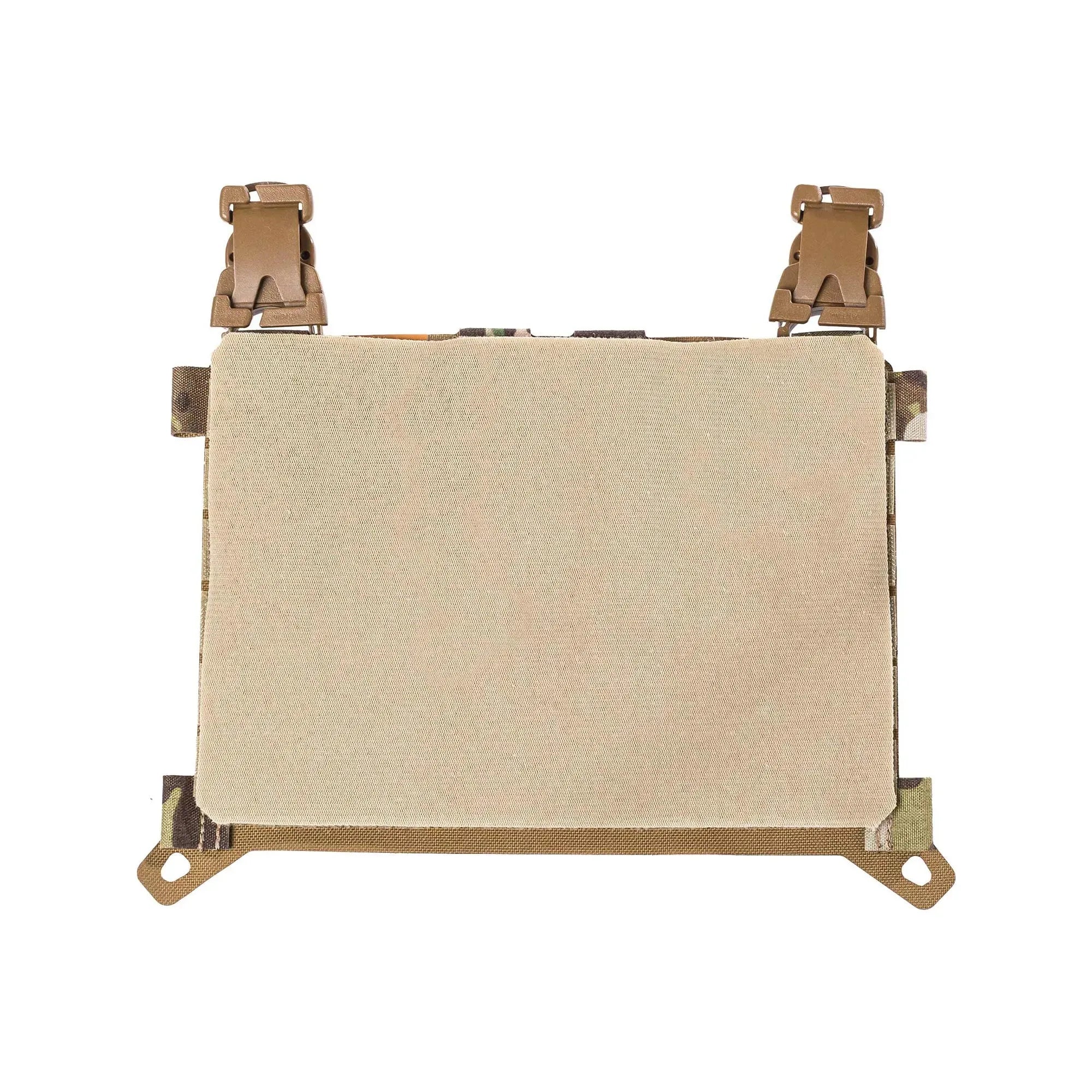 Panel Front MX231 - Image 8