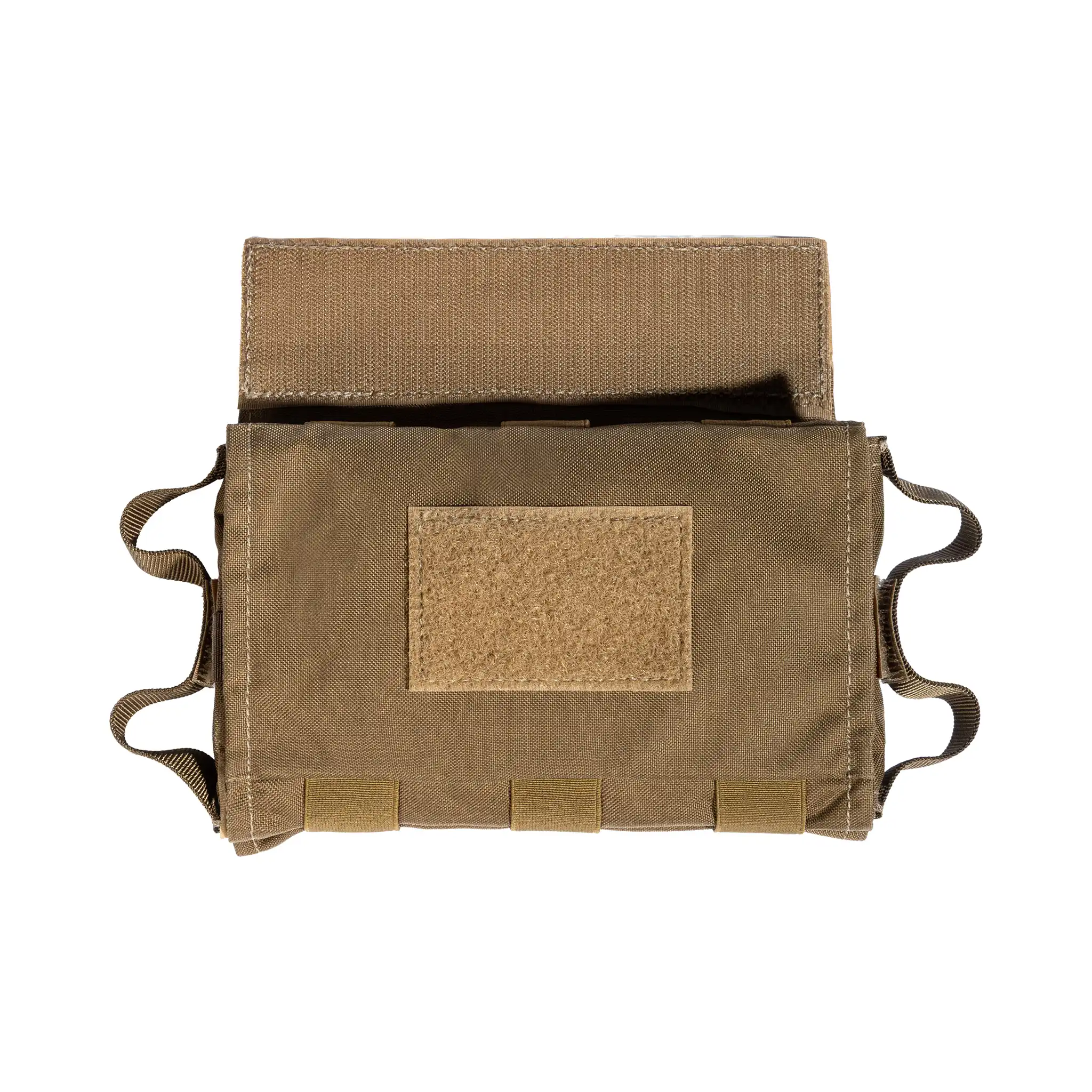 Panel klettbar Molle MX3023