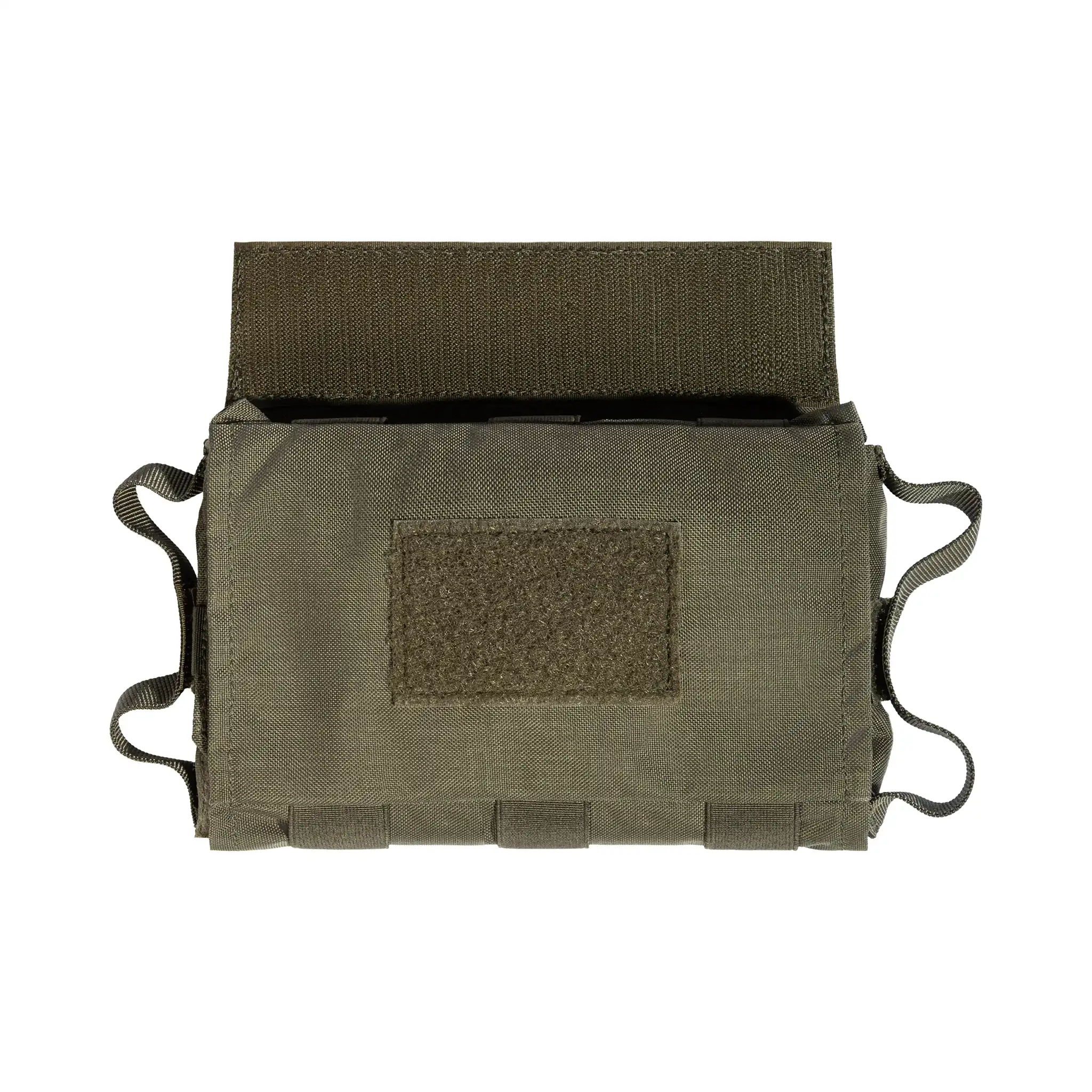 Panel klettbar Molle MX3023 - Image 3