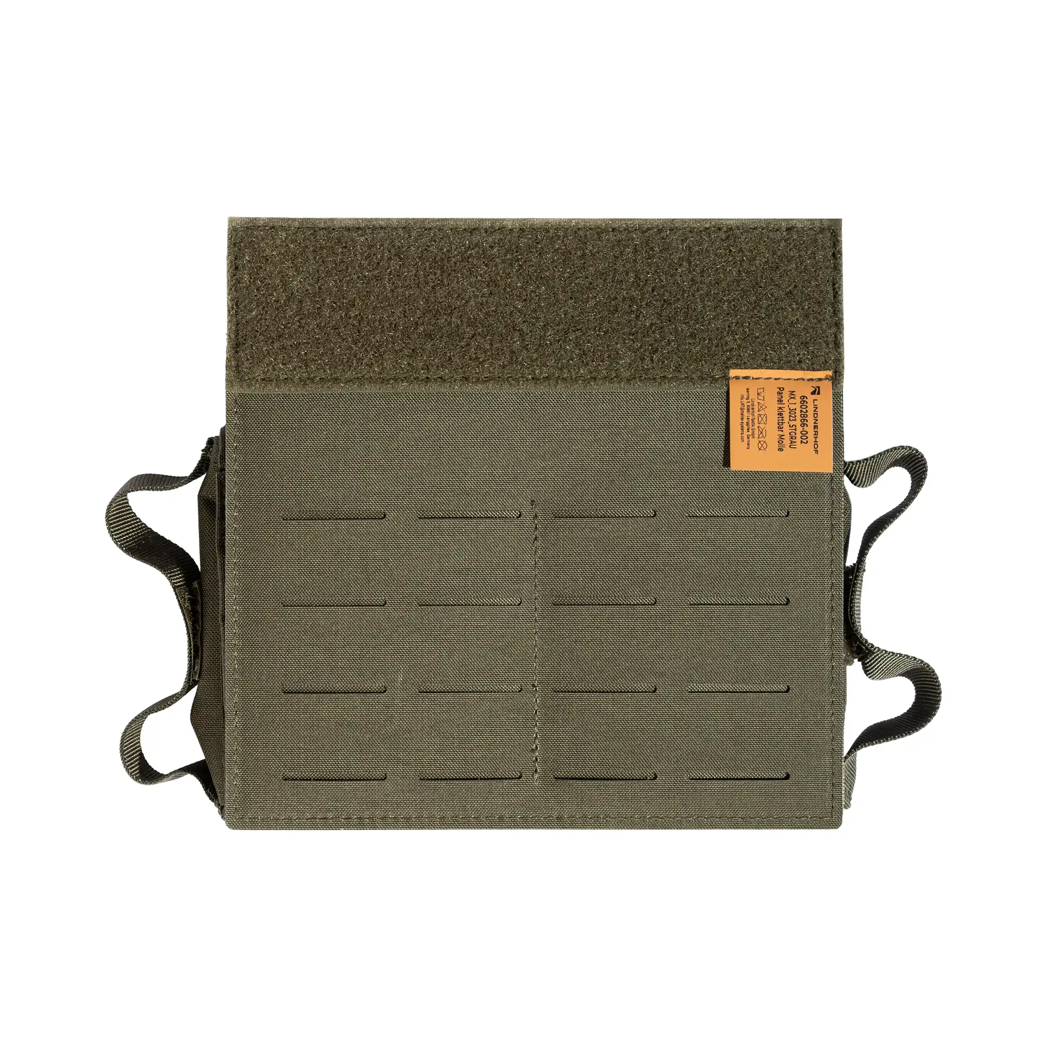 Panel klettbar Molle MX3023 - Image 4