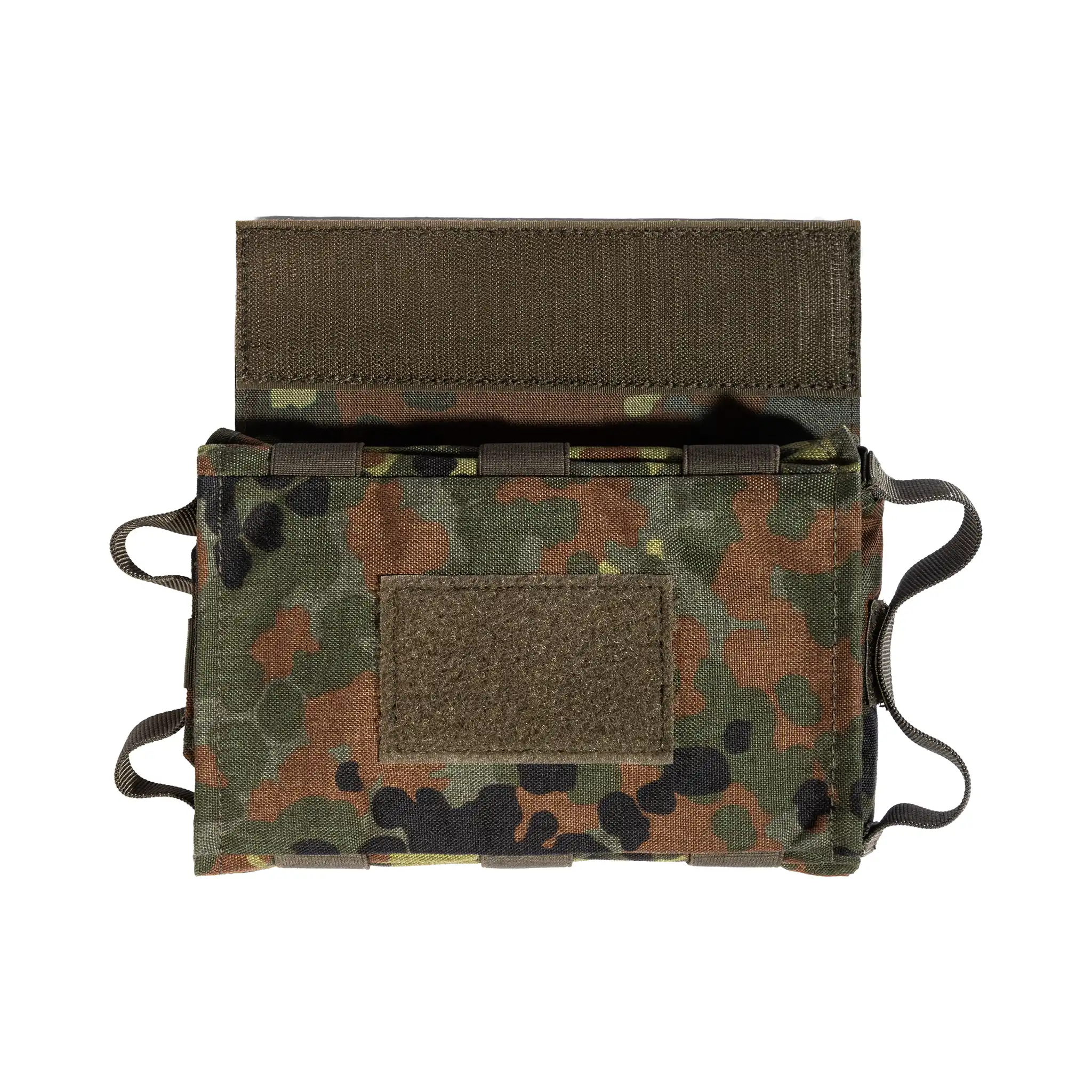 Panel klettbar Molle MX3023 - Image 7
