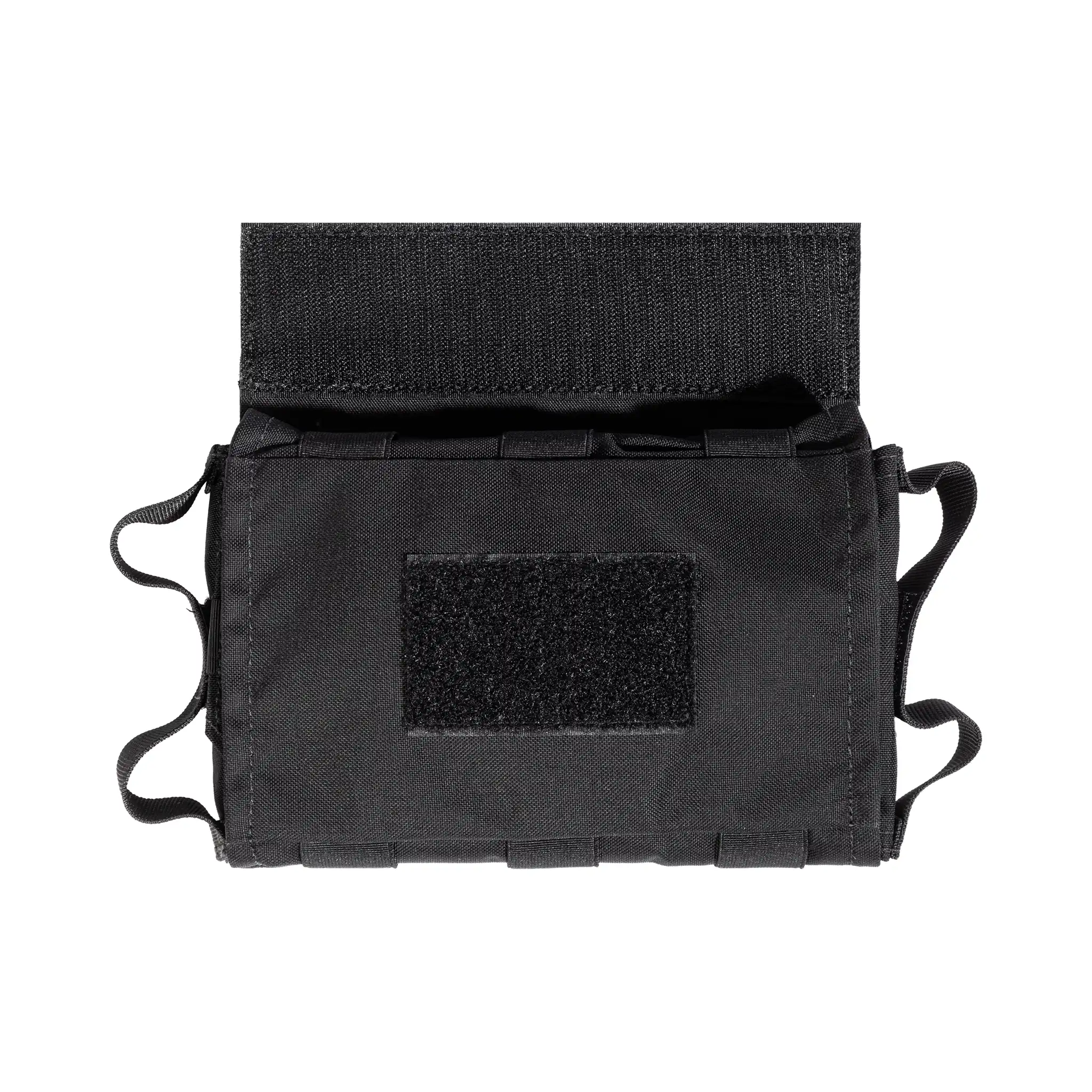 Panel klettbar Molle MX3023 - Image 9