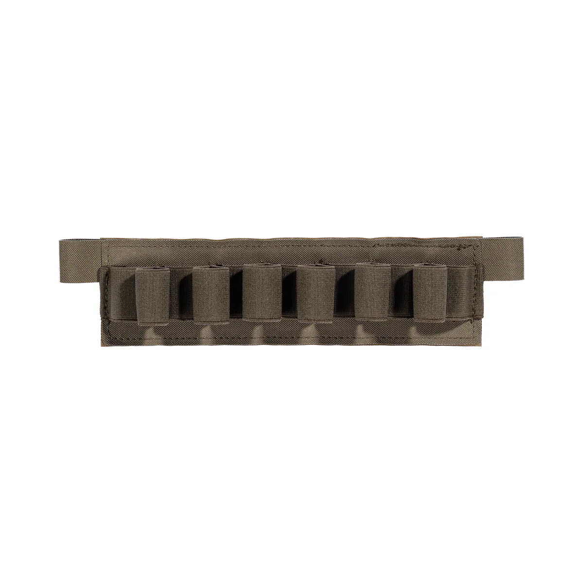 Panel Shotgun Ammunition Schrot 13er klettbar MX716 - Image 2