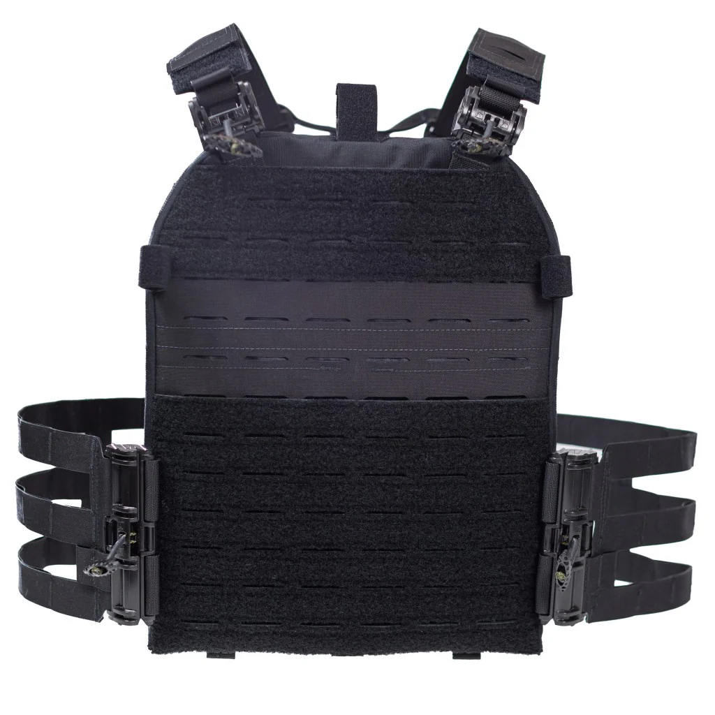 Plattenträger MX042 - Image 13