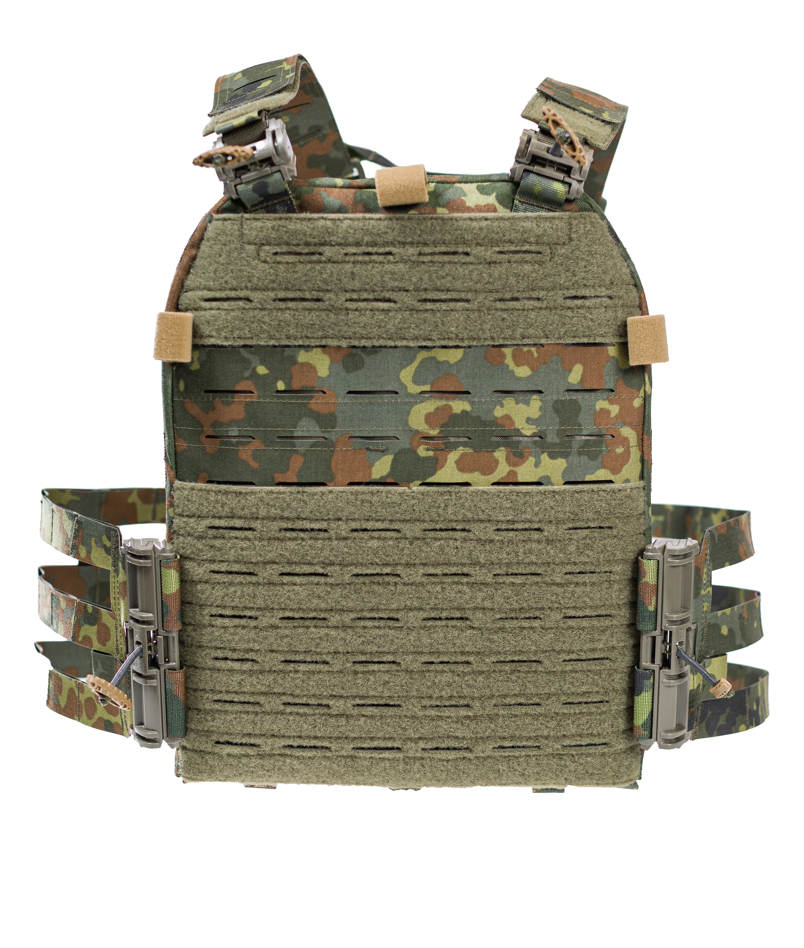 Plattenträger MX042 - Image 5