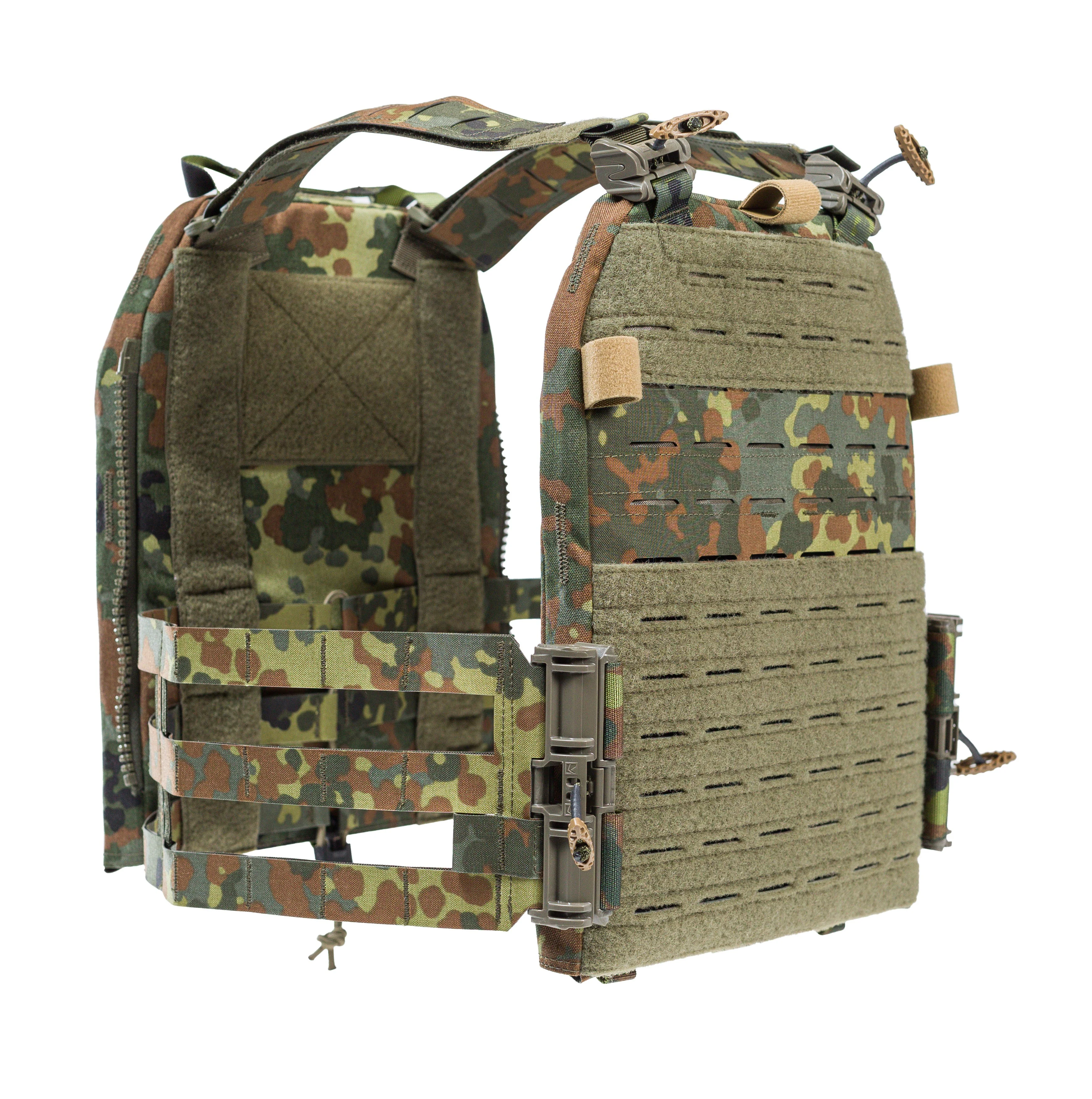 Plattenträger MX042 - Image 7
