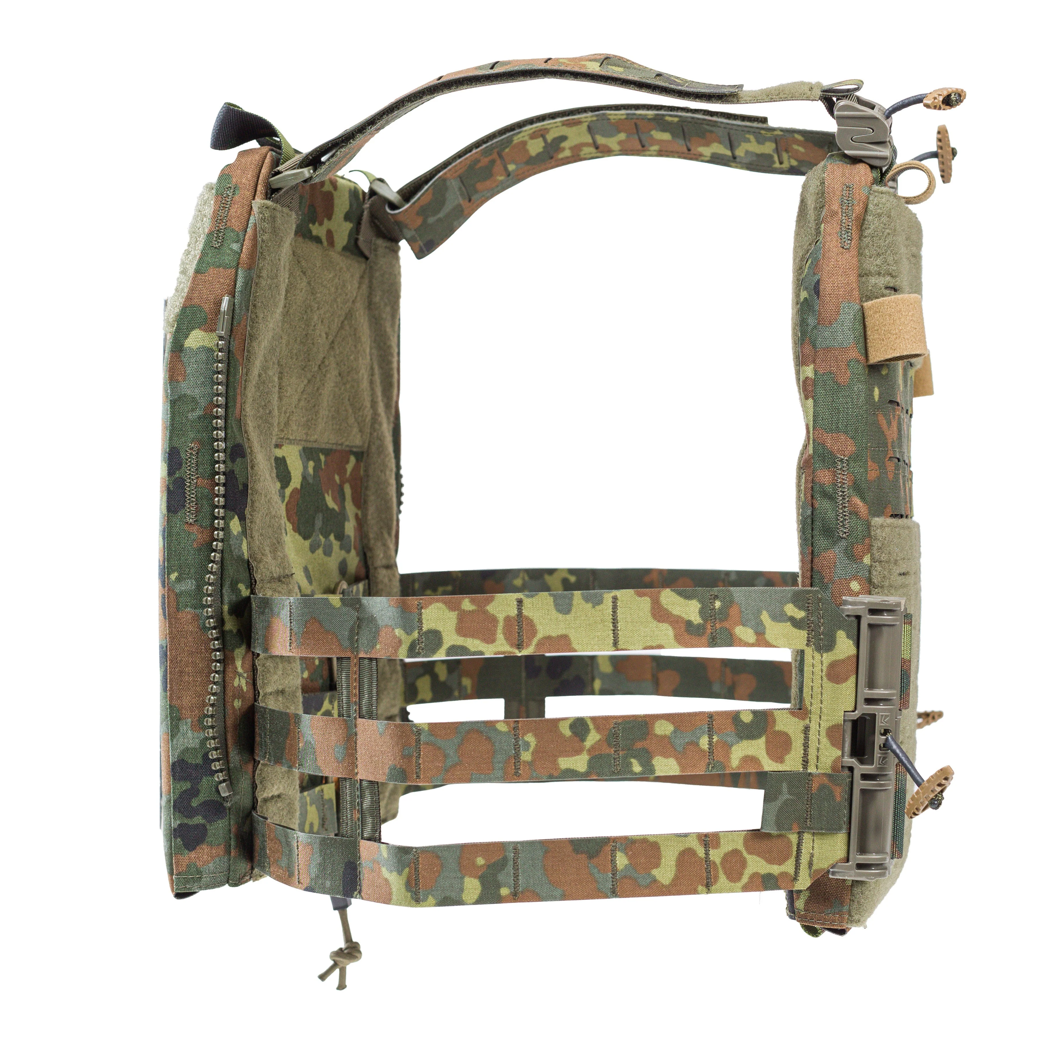 Plattenträger MX042 - Image 8