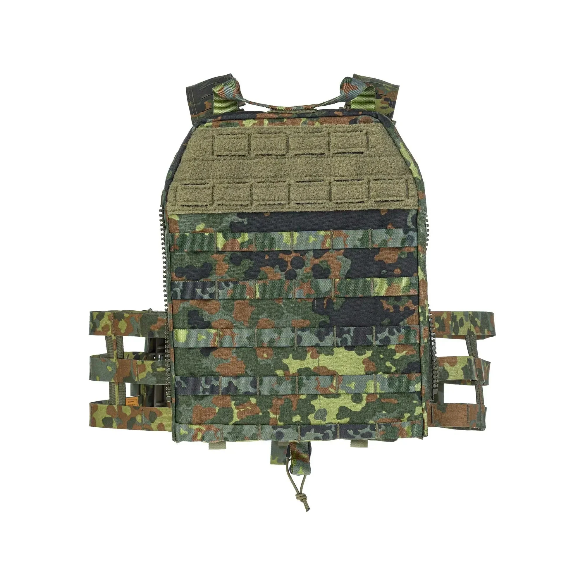 Plattenträger-Set LT042/2 - Image 7