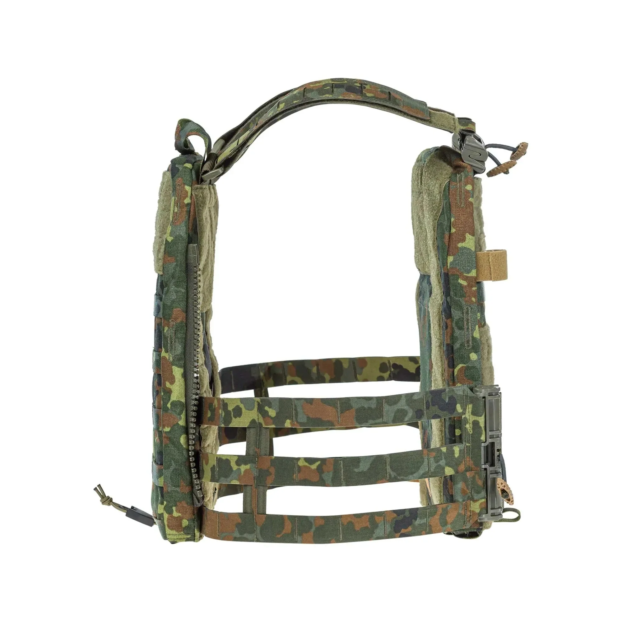 Plattenträger-Set LT042/2 - Image 8