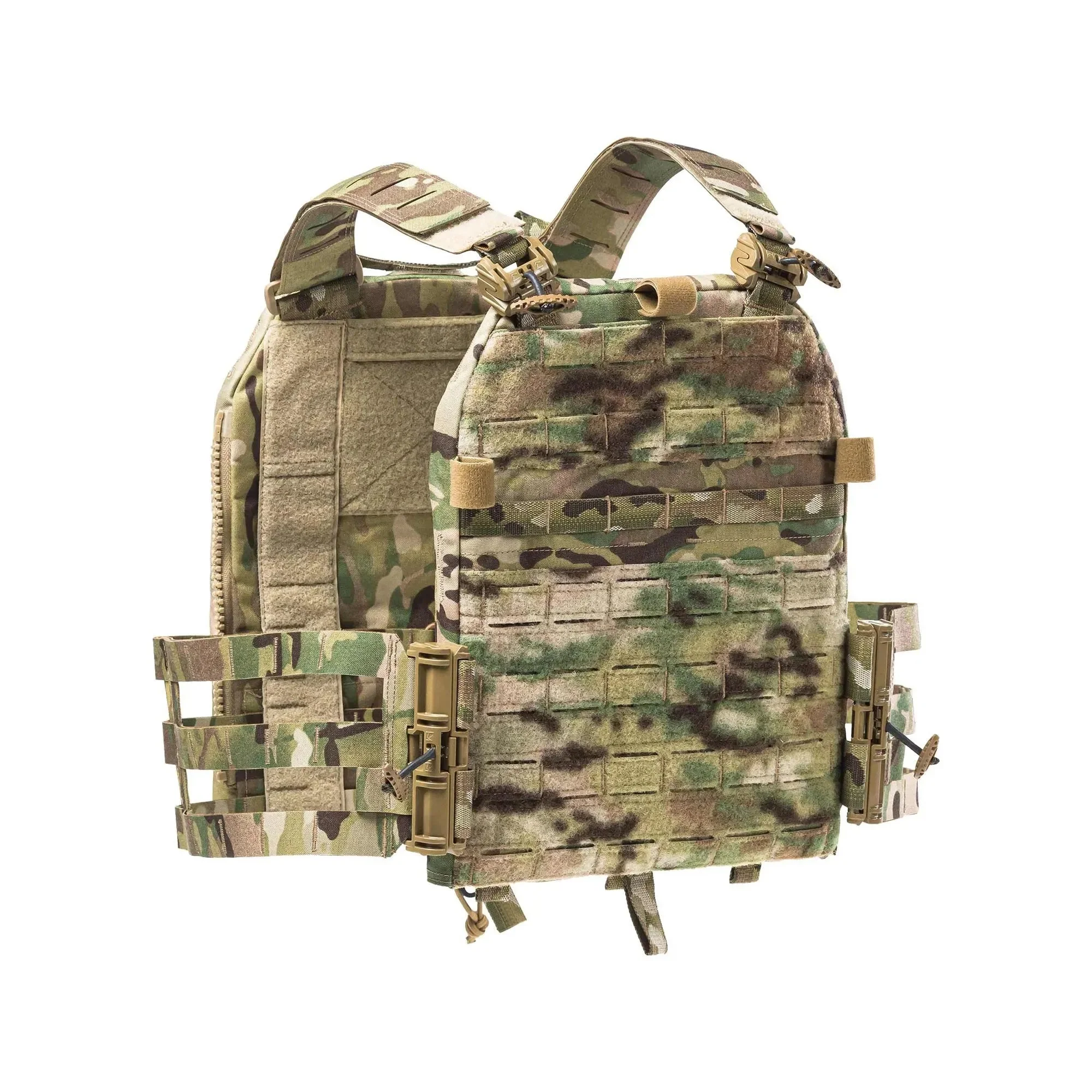 Plattenträger-Set LT042/2 - Image 9