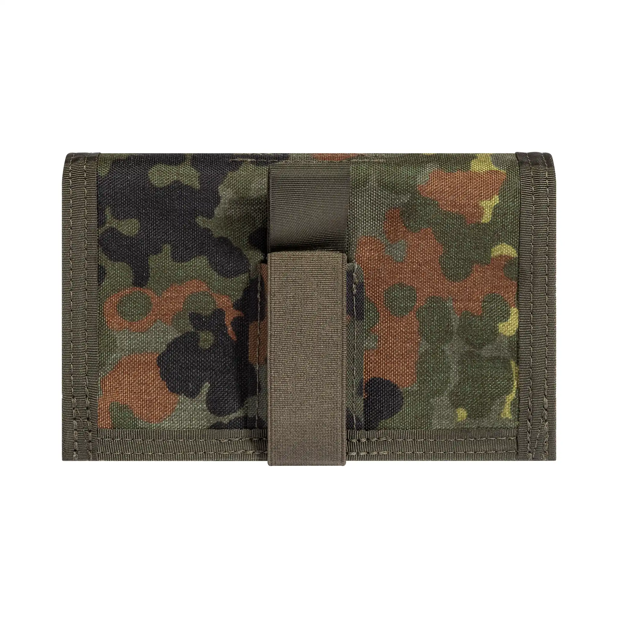 Pouch Admin-Tasche MX085 - Image 10
