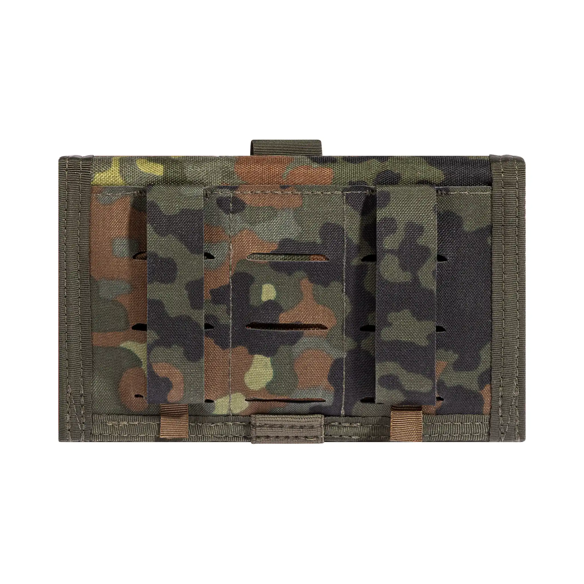 Pouch Admin-Tasche MX085 - Image 11