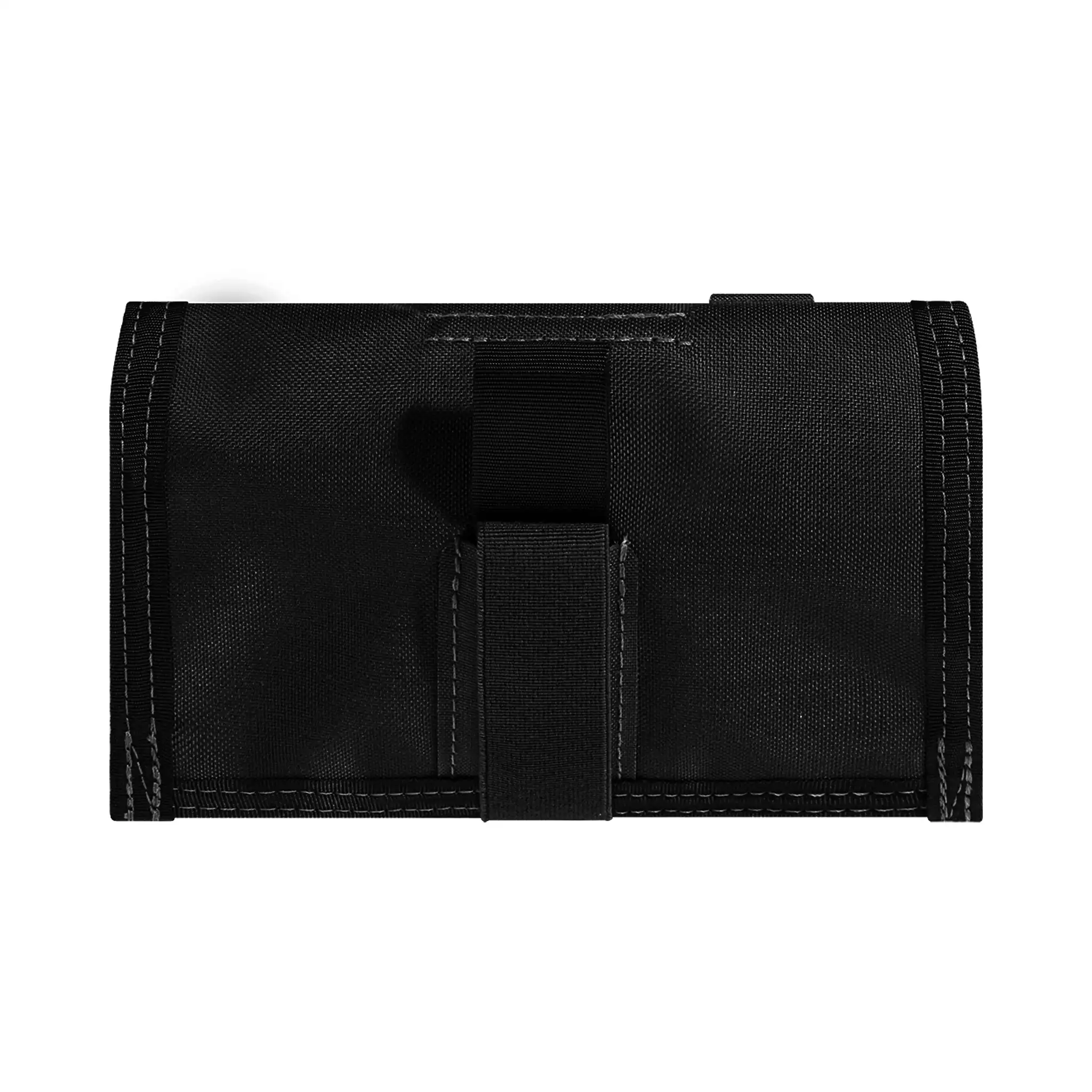 Pouch Admin-Tasche MX085 - Image 13