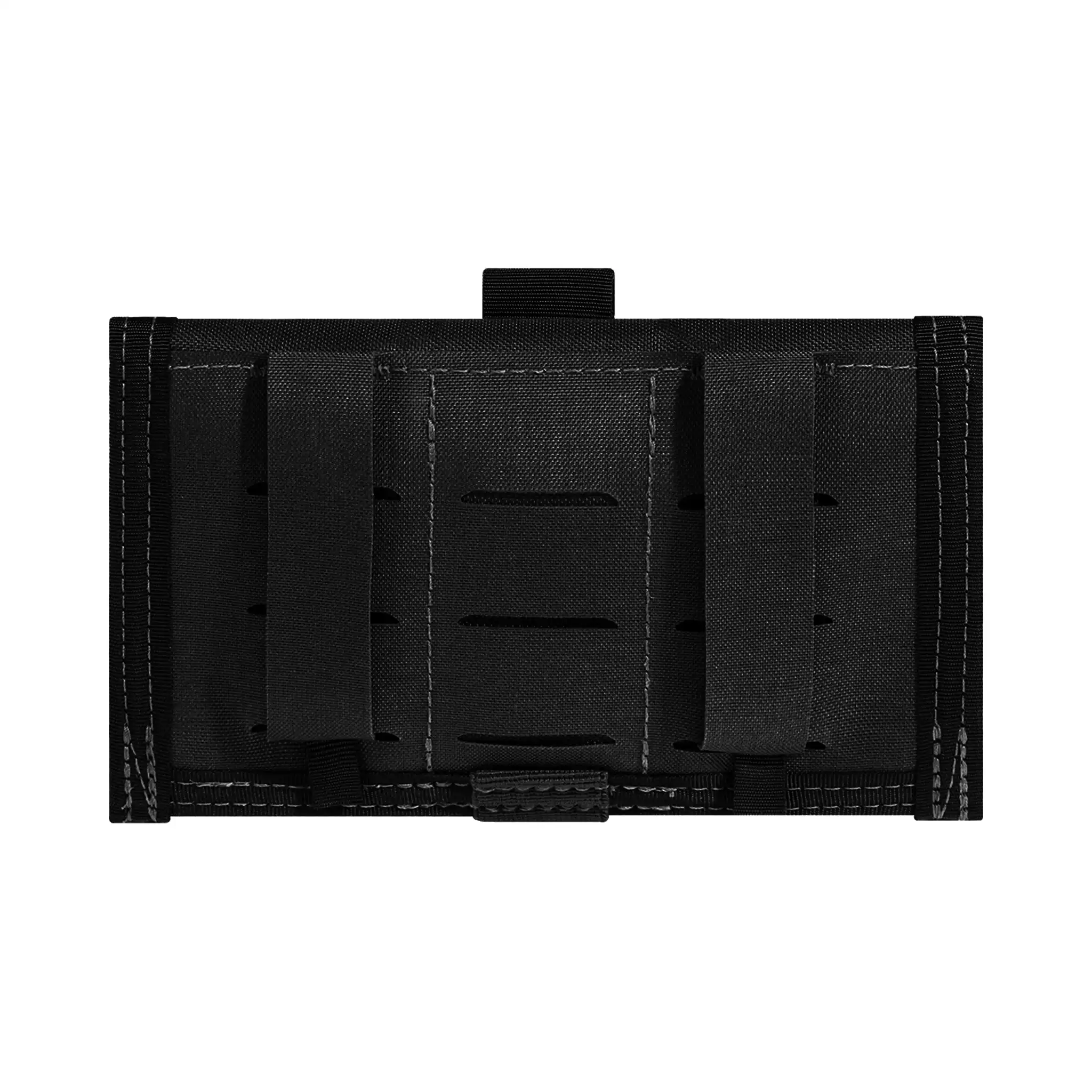 Pouch Admin-Tasche MX085 - Image 14