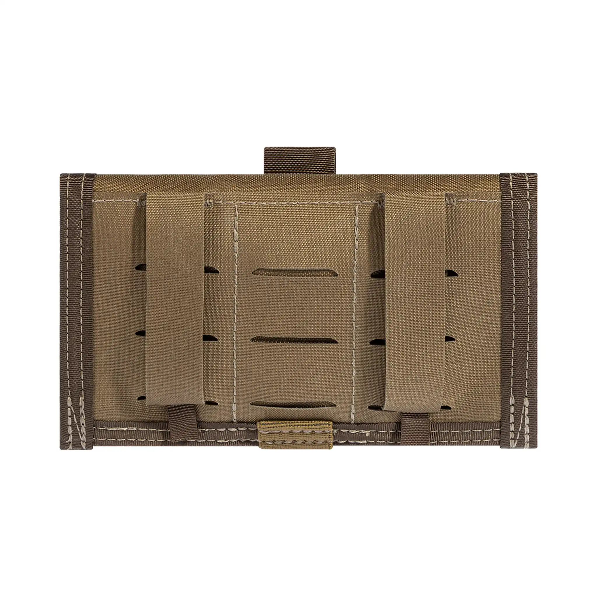 Pouch Admin-Tasche MX085 - Image 2