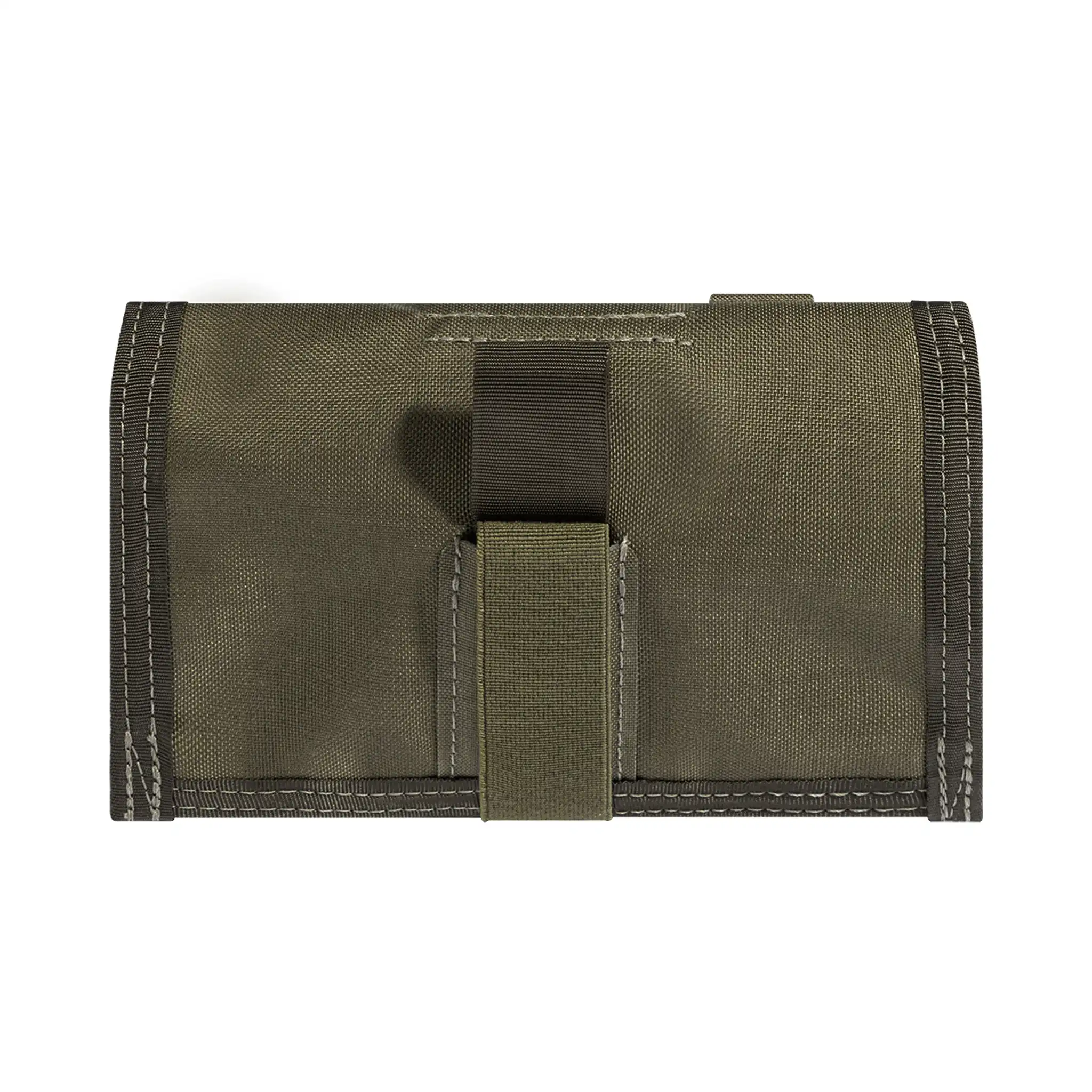 Pouch Admin-Tasche MX085 - Image 4