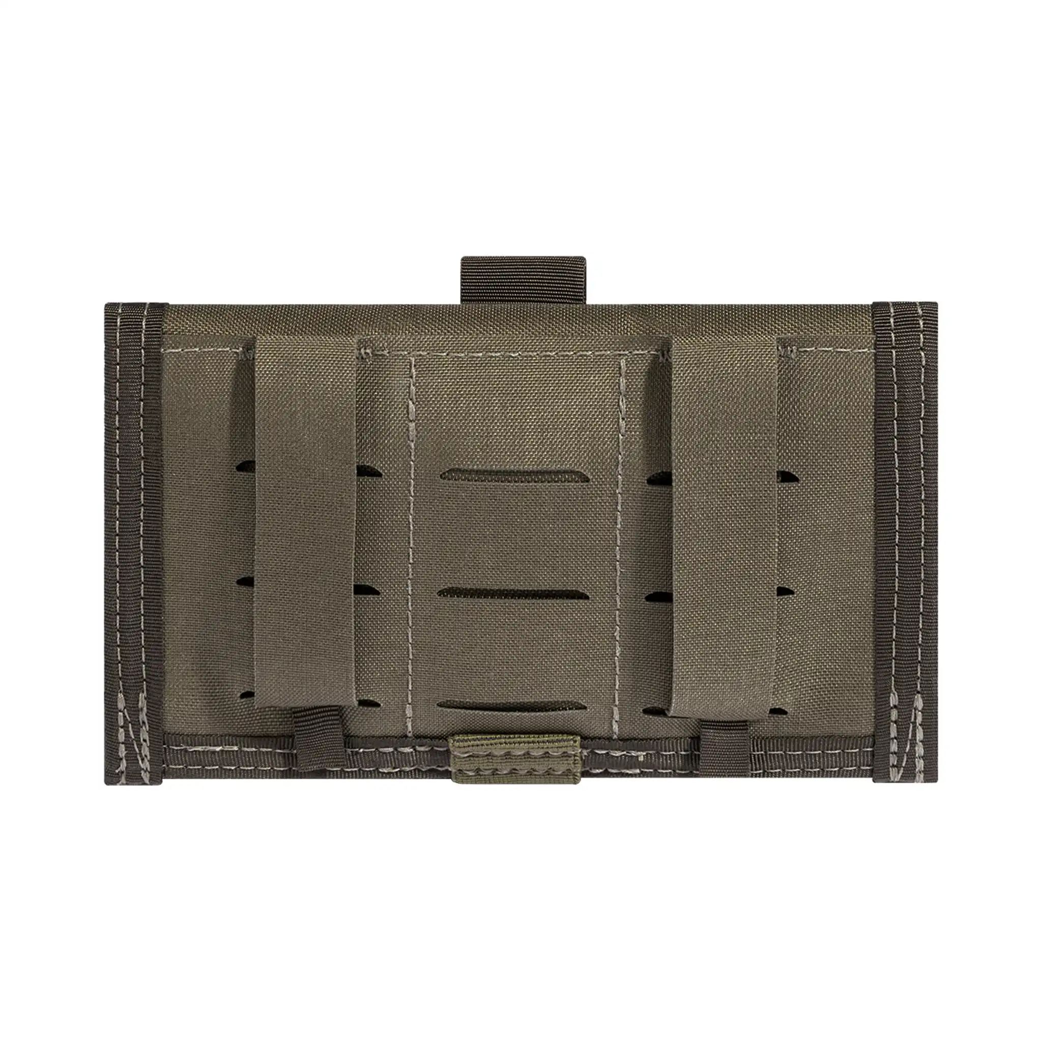 Pouch Admin-Tasche MX085 - Image 5