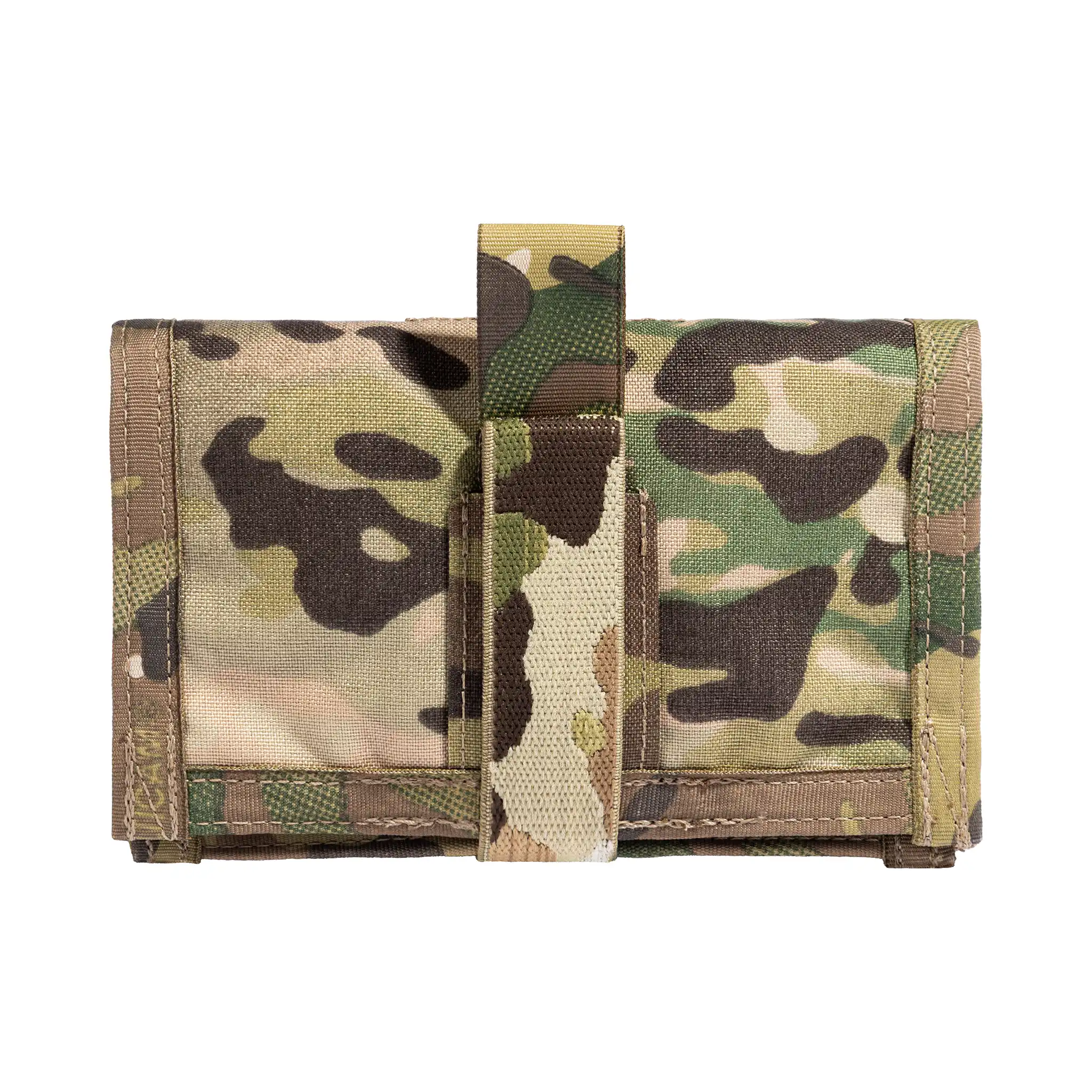 Pouch Admin-Tasche MX085 - Image 7