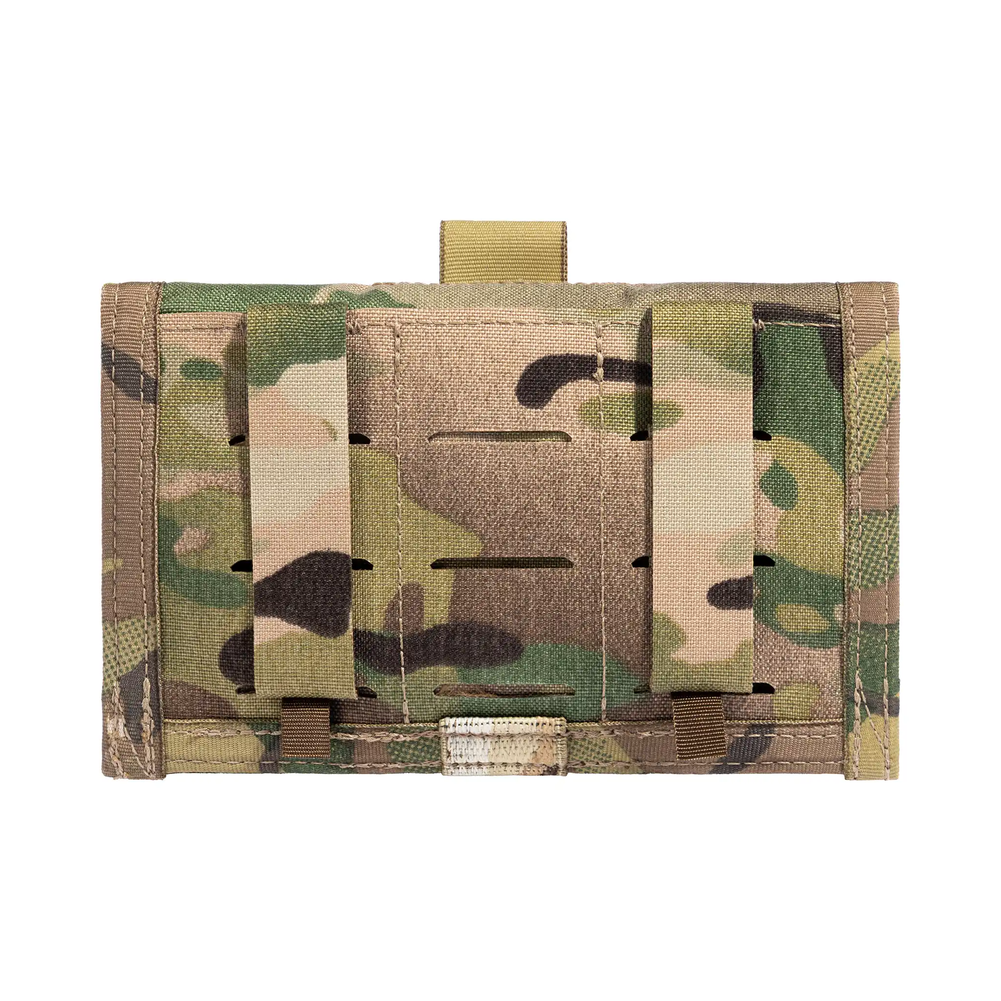 Pouch Admin-Tasche MX085 - Image 8