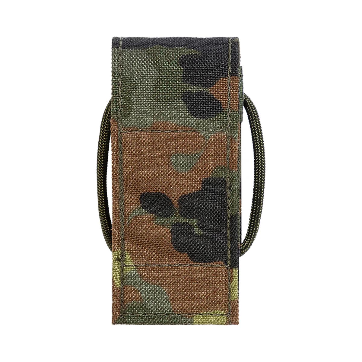 Pouch Lampentasche PA248 - Image 10