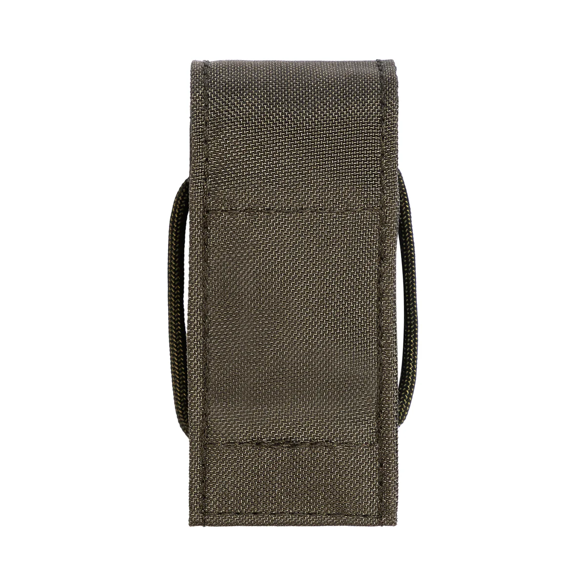 Pouch Lampentasche PA248 - Image 3