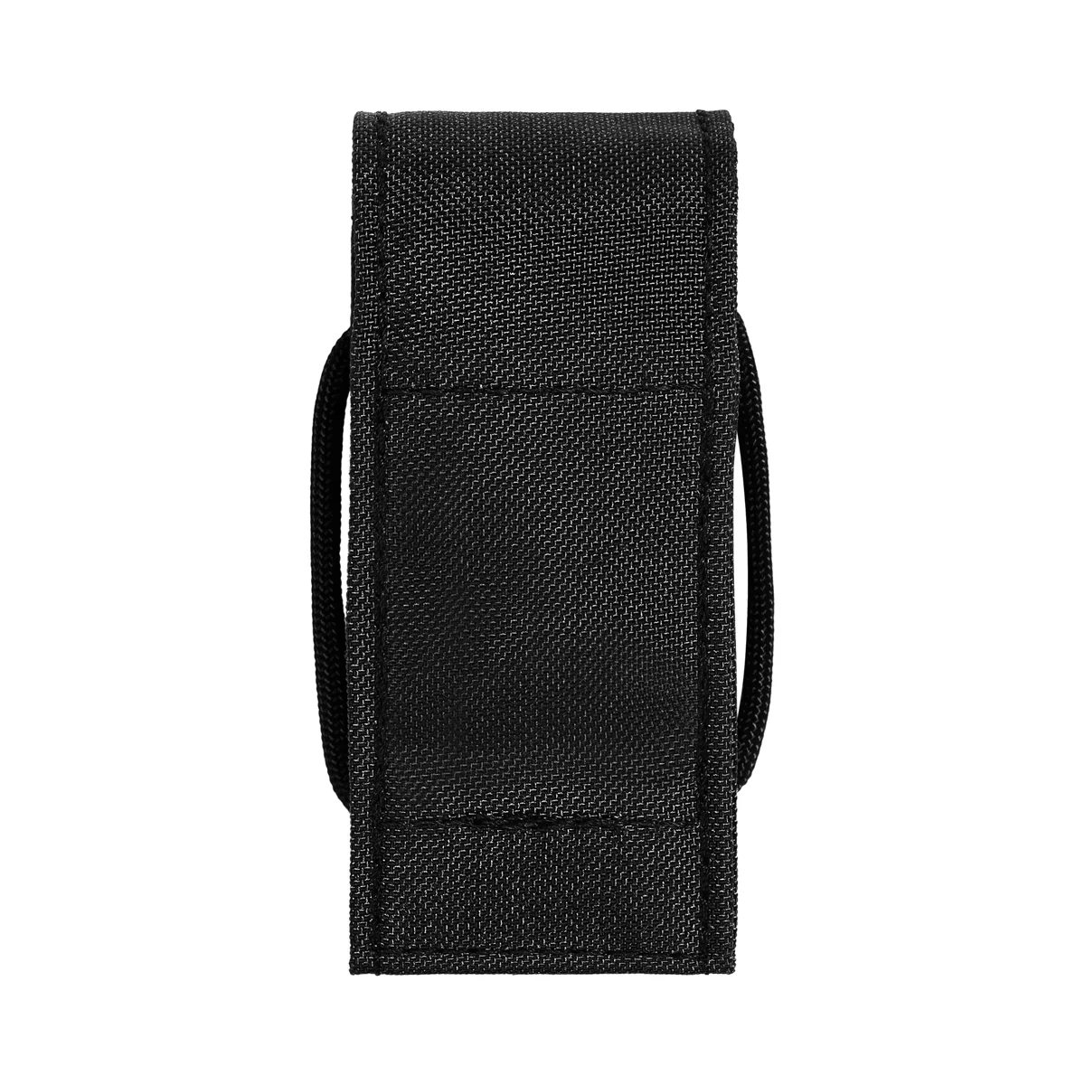 Pouch Lampentasche PA248 - Image 8