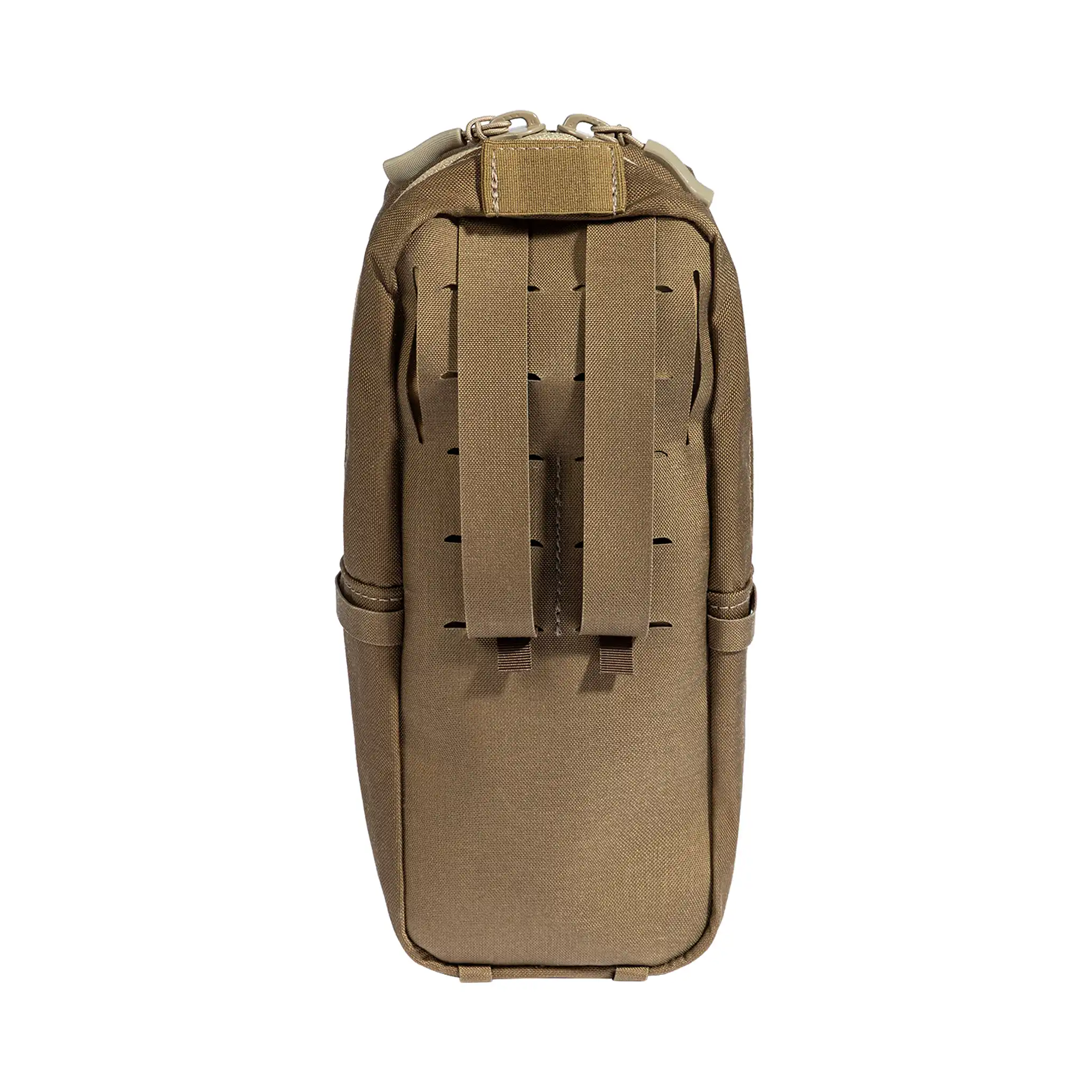 Pouch Multi-Tasche schmal senkrecht MX109 - Image 3