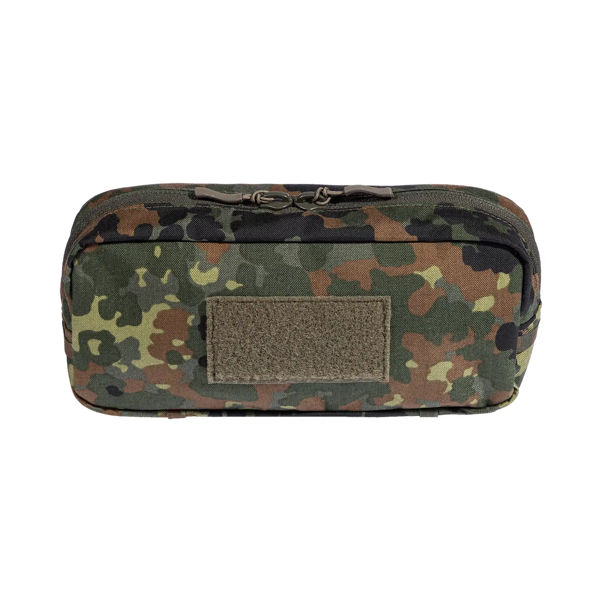 Pouch Multi-Tasche waagrecht MX1023 - Image 10
