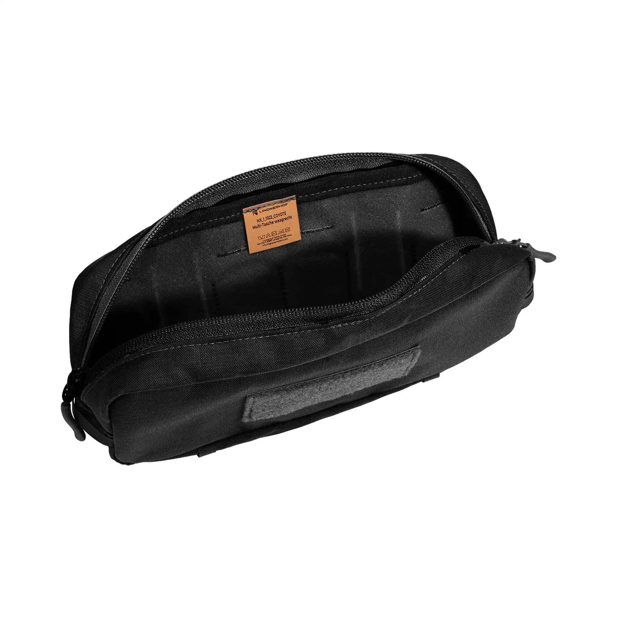Pouch Multi-Tasche waagrecht MX1023 - Image 14
