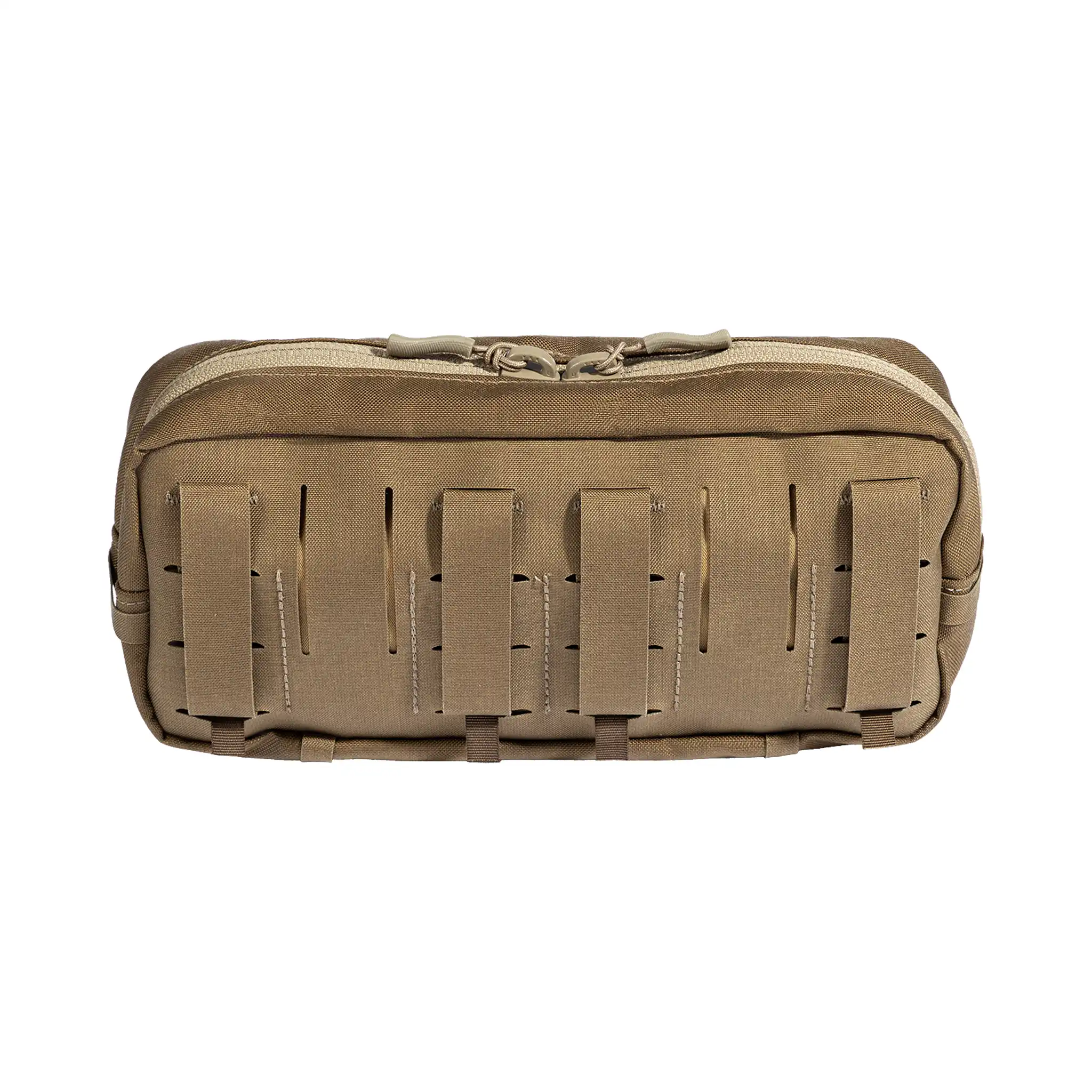 Pouch Multi-Tasche waagrecht MX1023 - Image 3