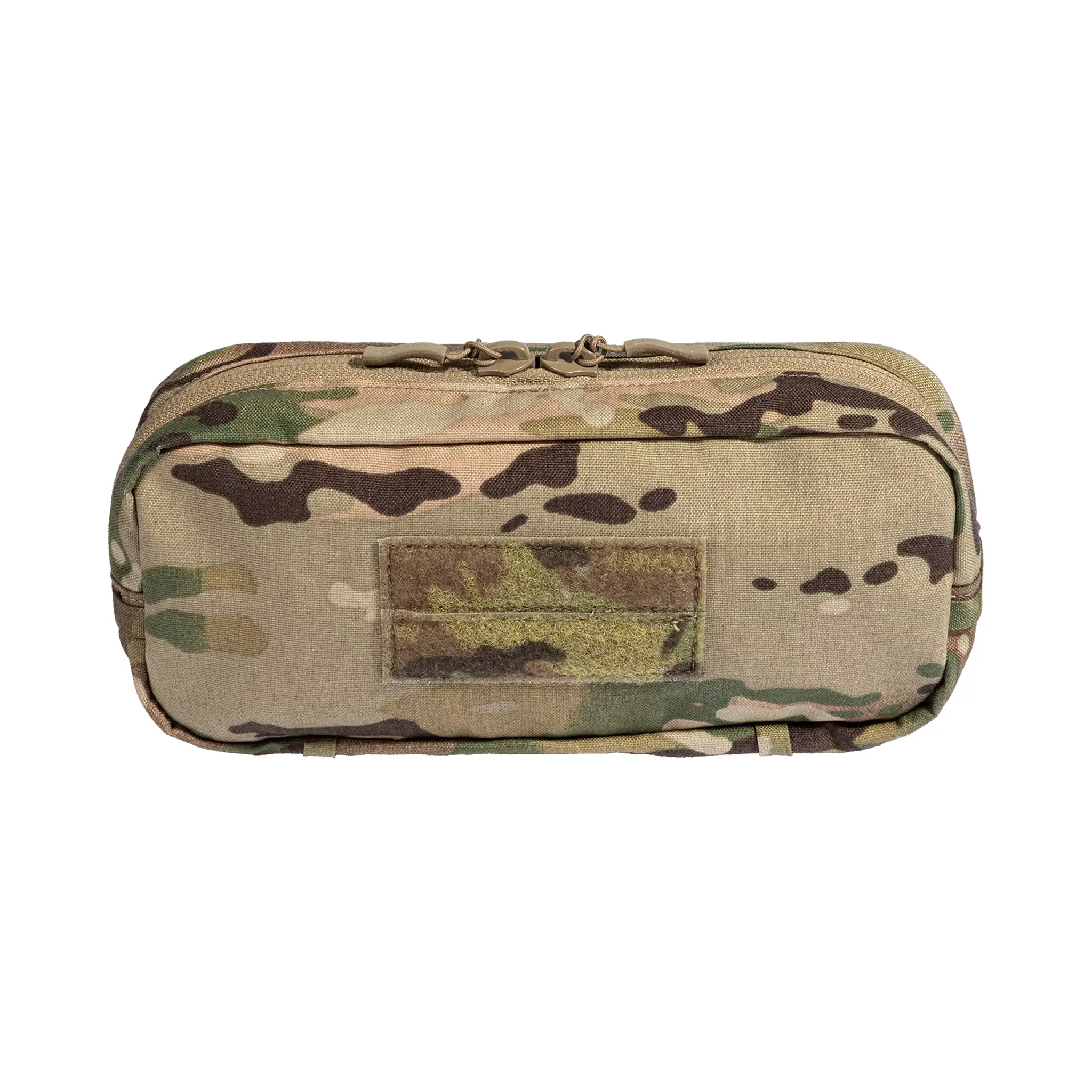 Pouch Multi-Tasche waagrecht MX1023 - Image 7