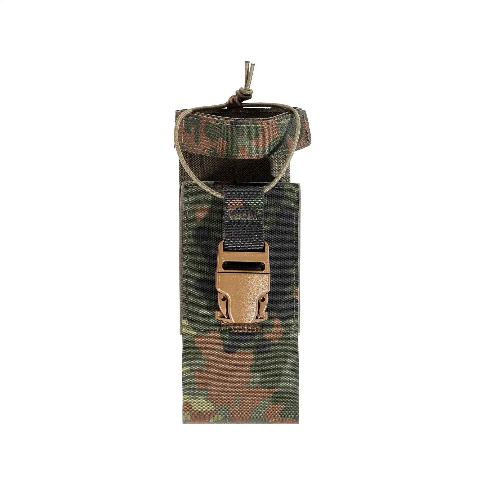 Radio Pouch Large MX017 - Image 12