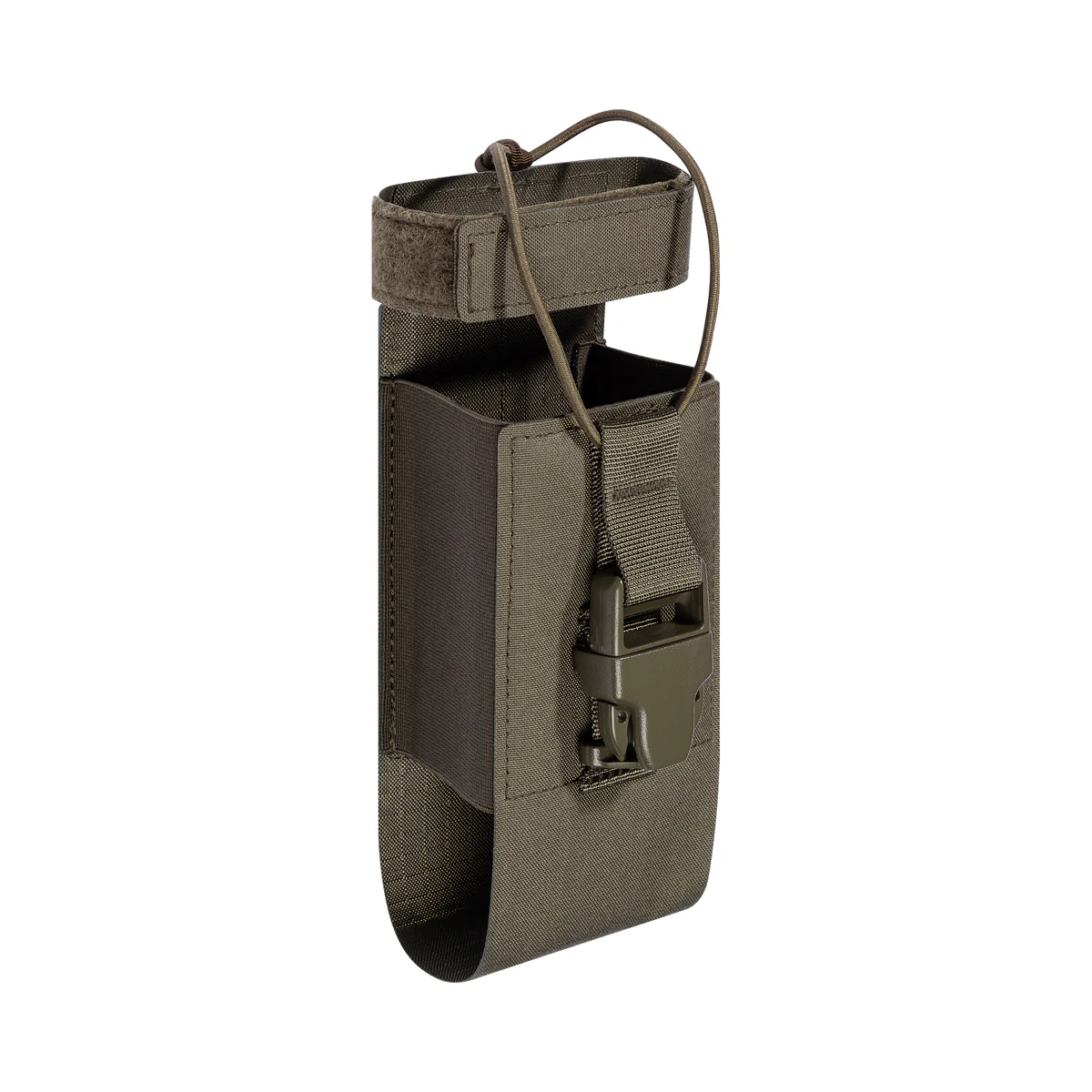 Radio Pouch Large MX017 - Image 2