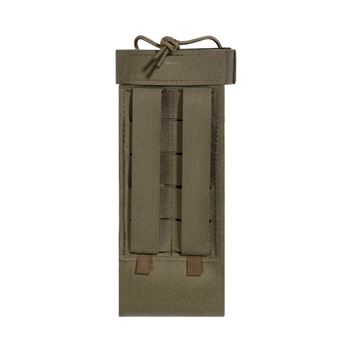 Radio Pouch Large MX017 - Image 3