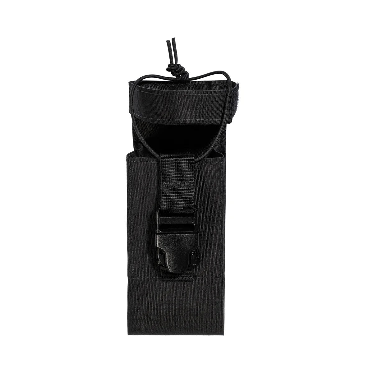 Radio Pouch Large MX017 - Image 4